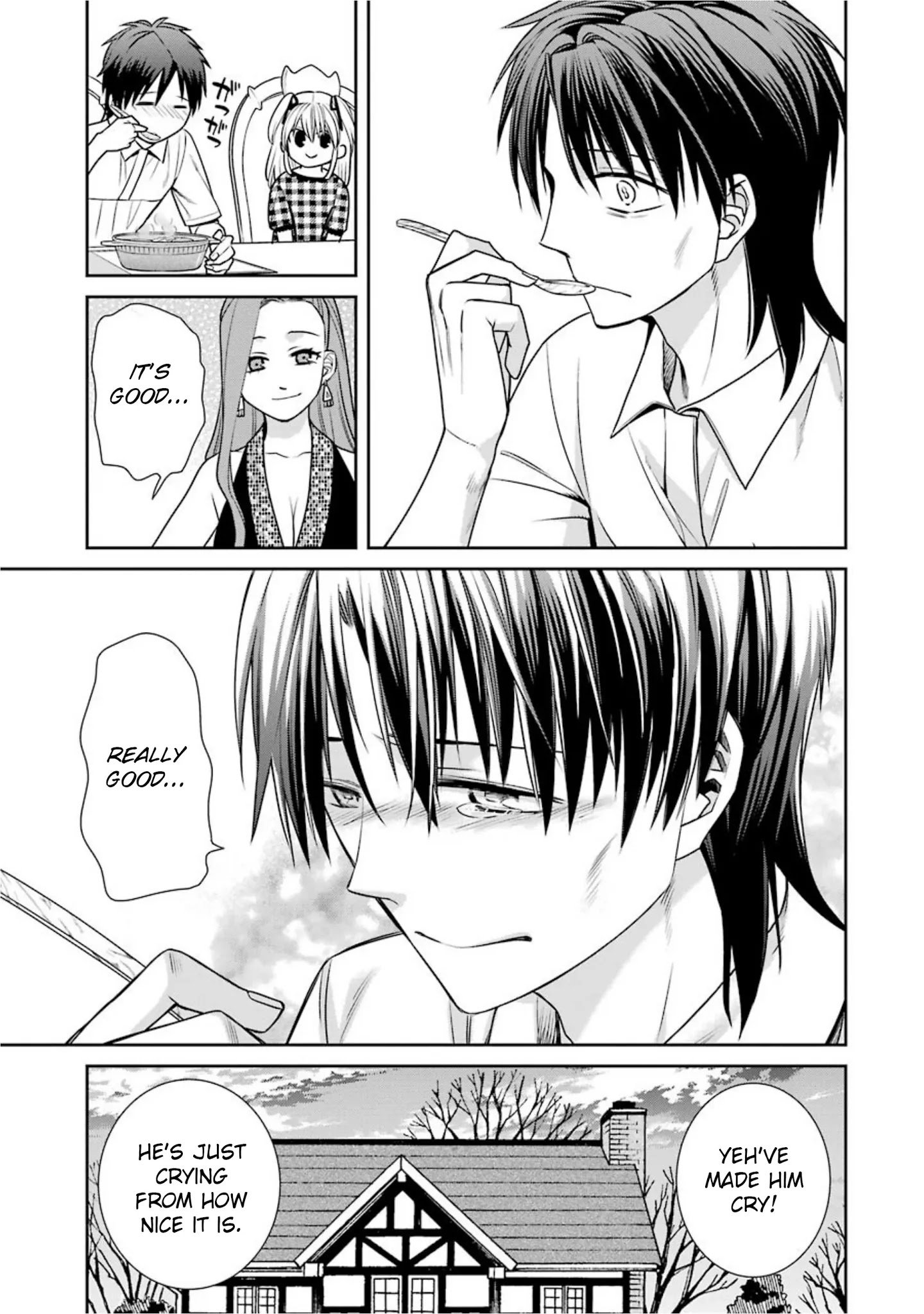 Page 17 of Chapter 63