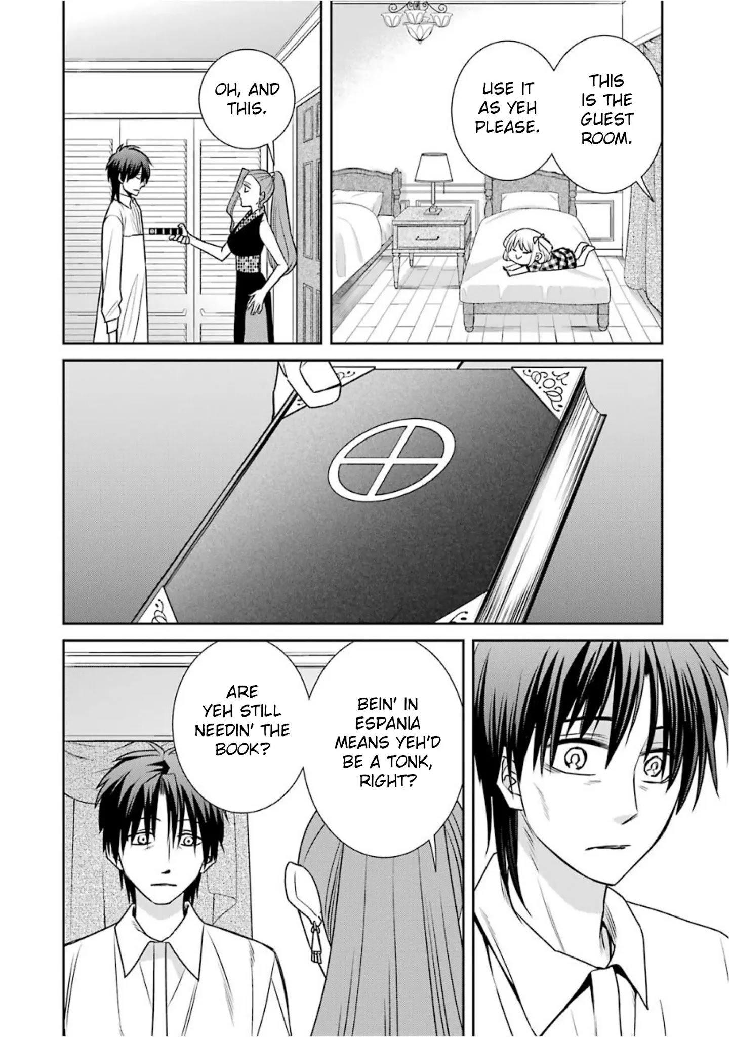 Page 18 of Chapter 63