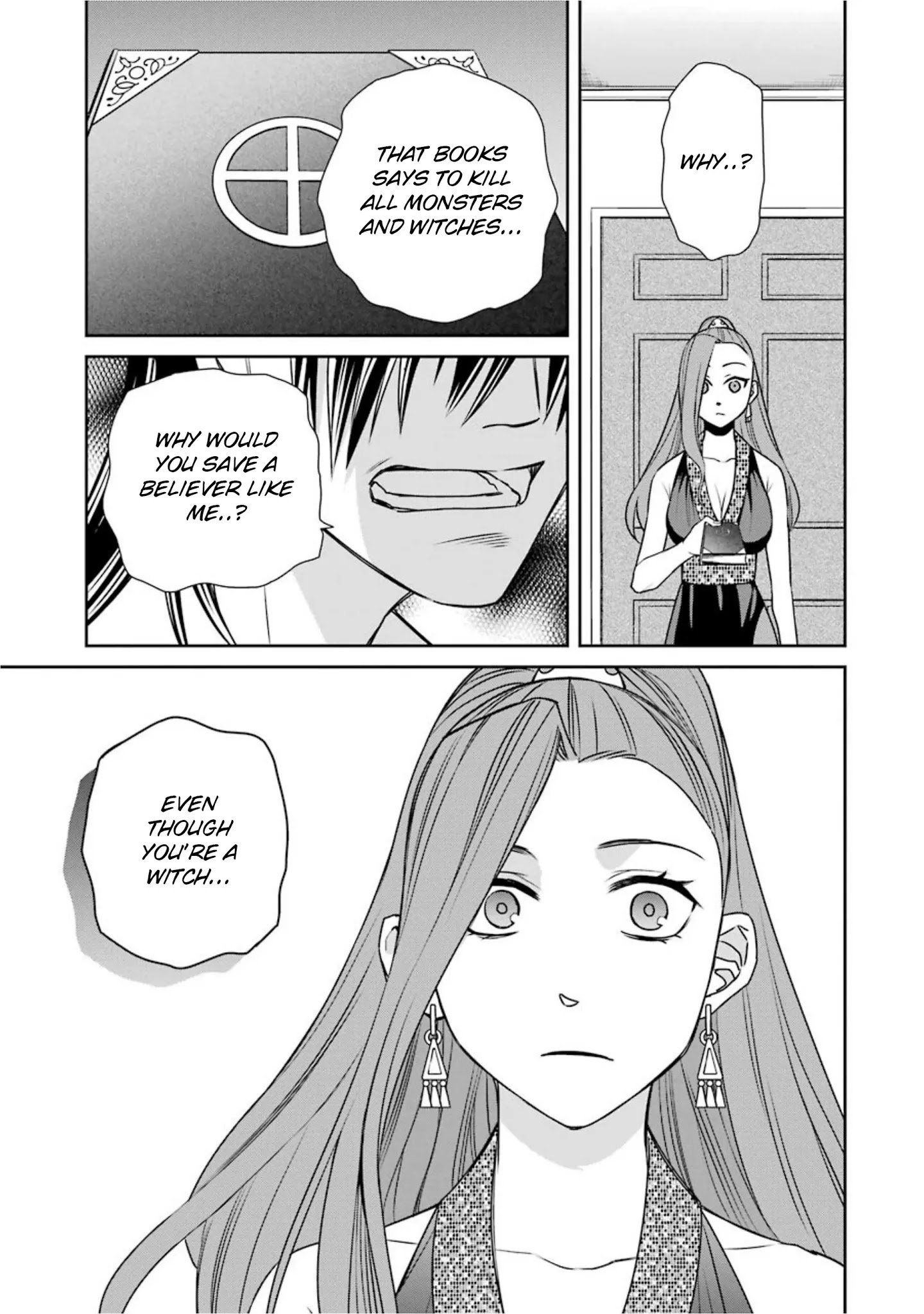 Page 19 of Chapter 63