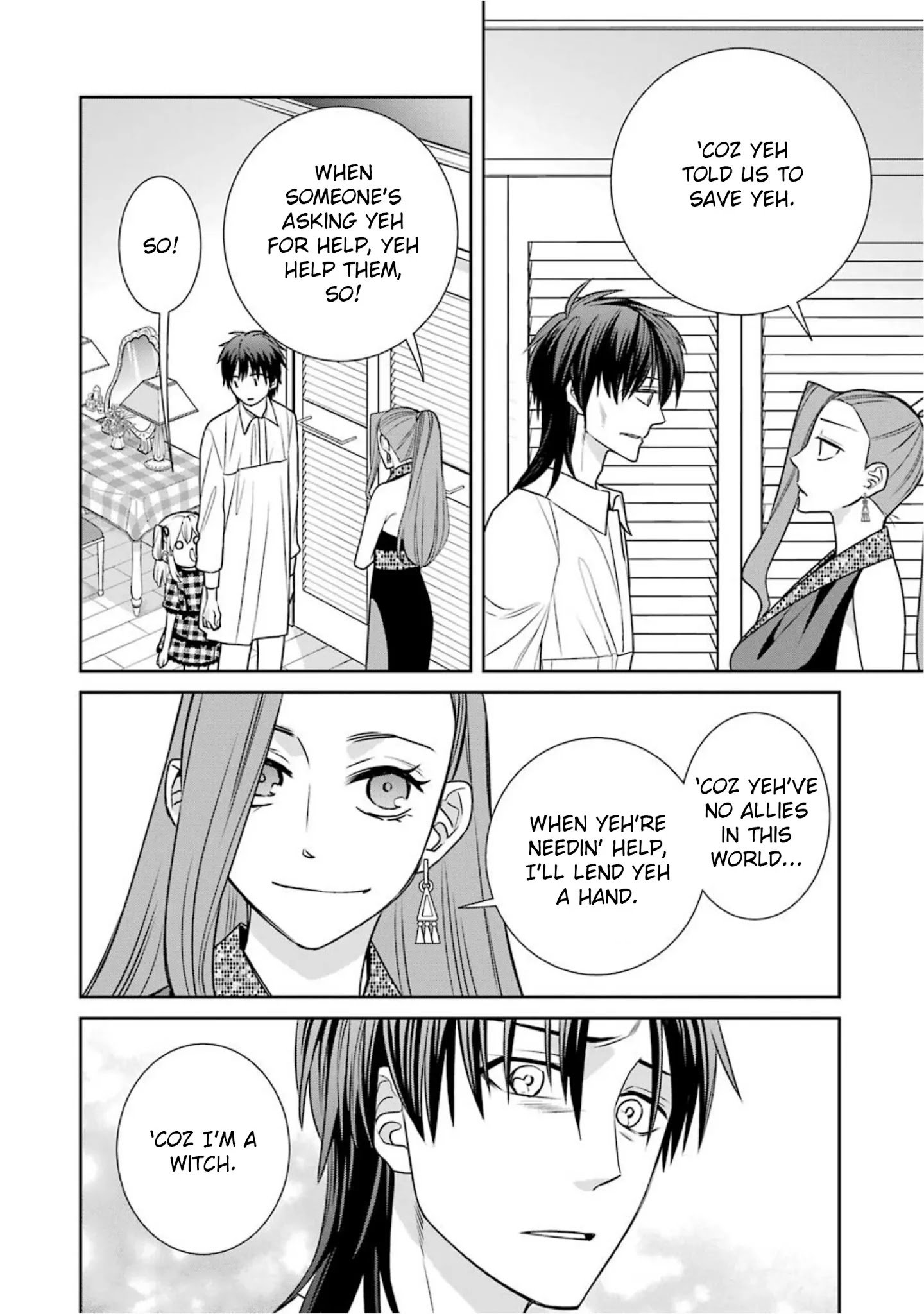 Page 20 of Chapter 63