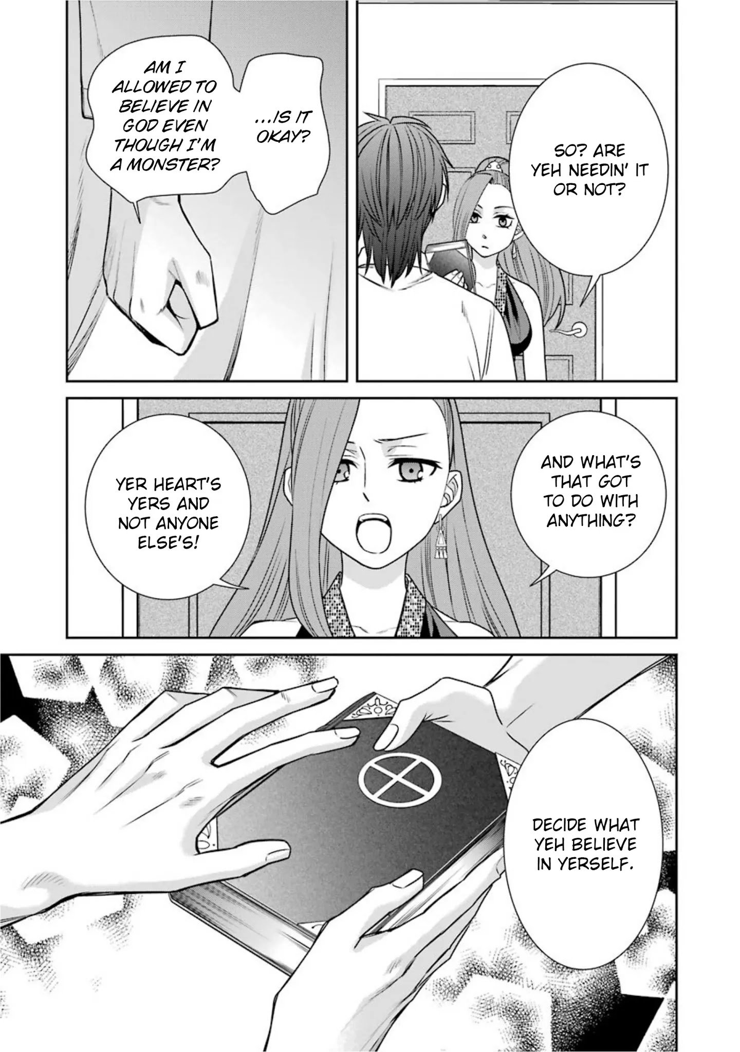 Page 21 of Chapter 63