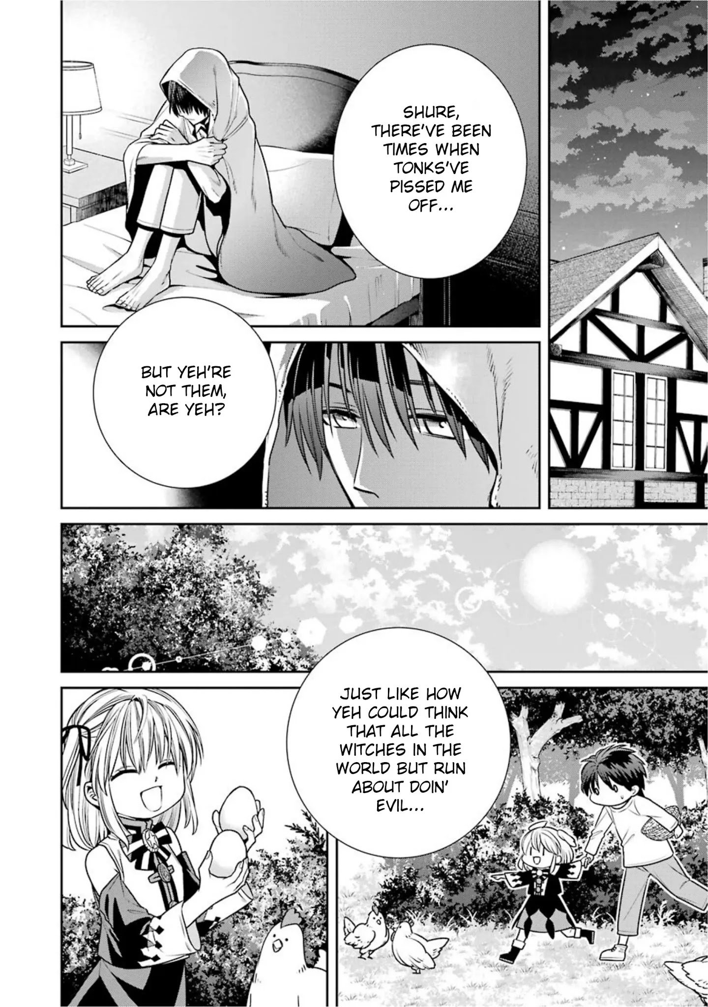 Page 22 of Chapter 63