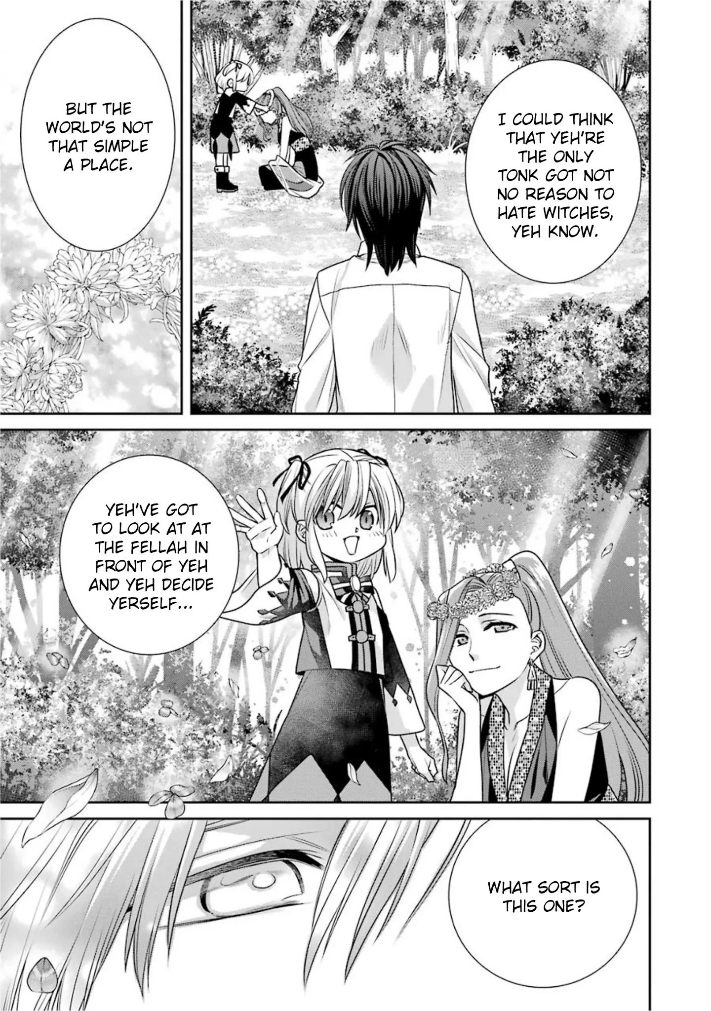 Page 23 of Chapter 63