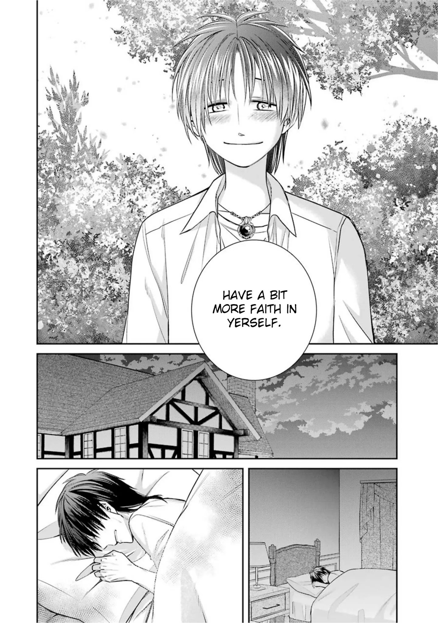 Page 24 of Chapter 63