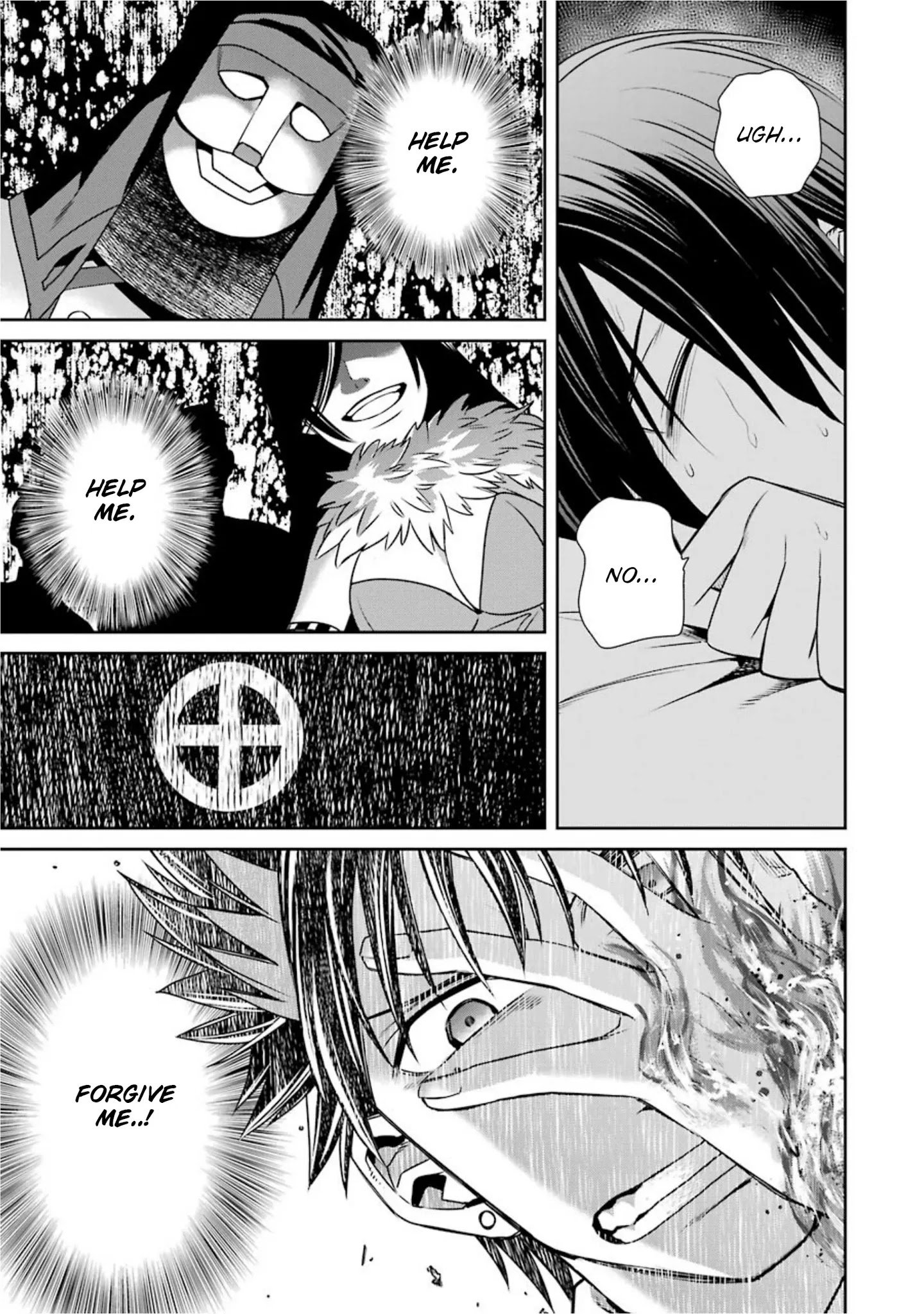 Page 25 of Chapter 63