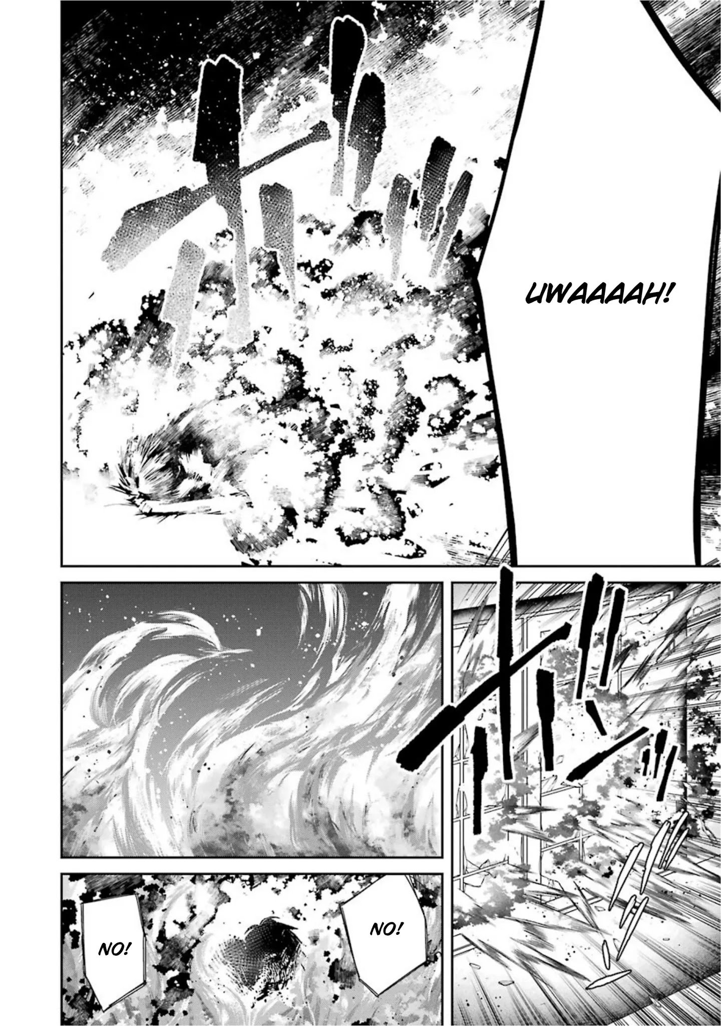 Page 26 of Chapter 63
