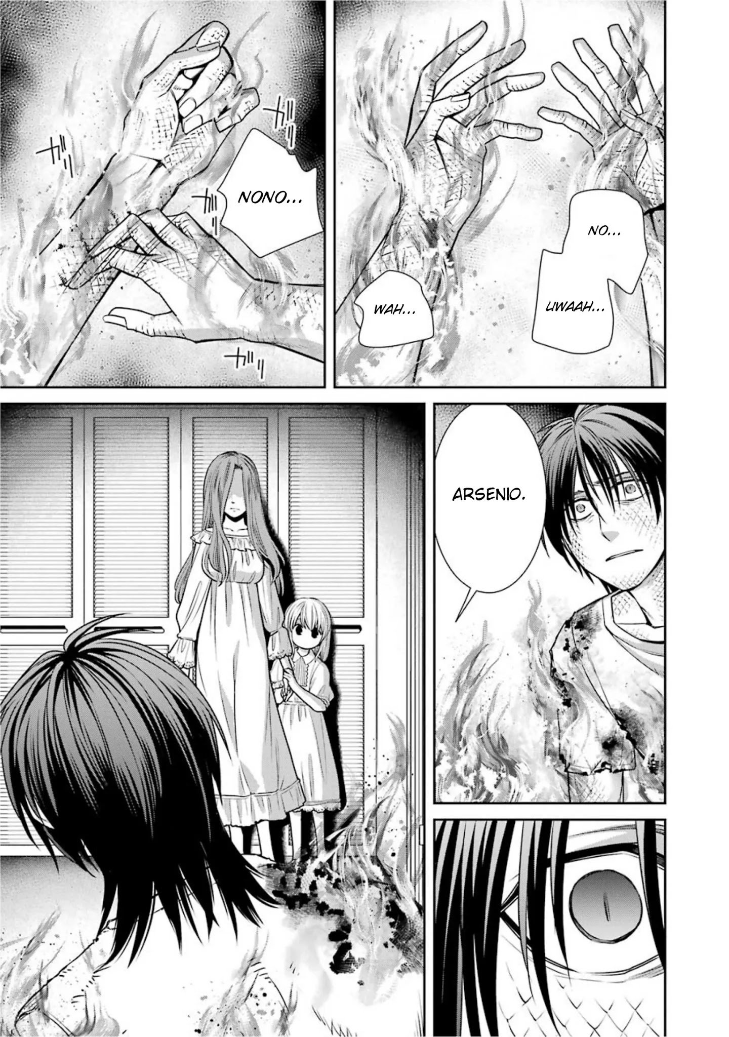 Page 27 of Chapter 63