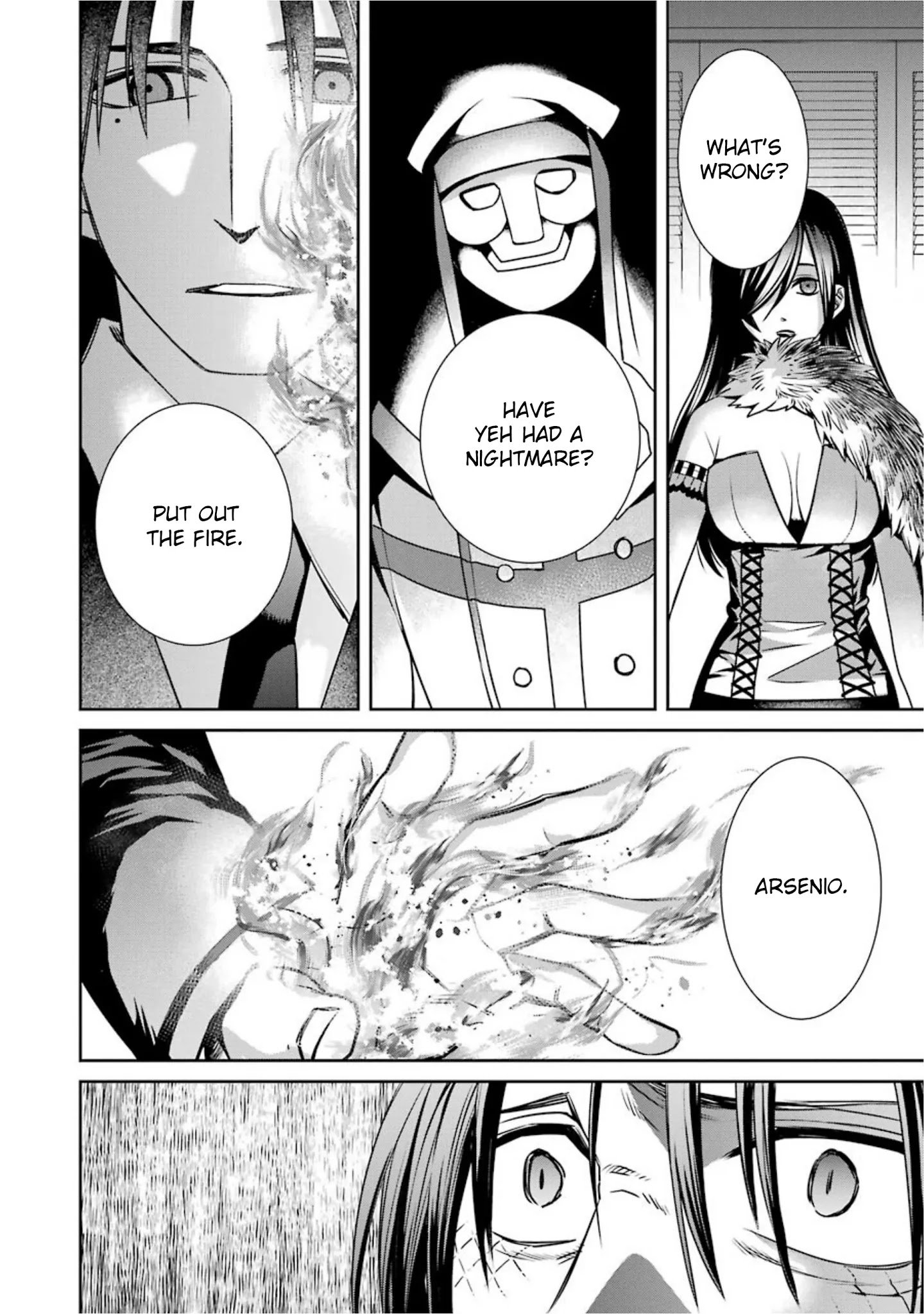 Page 28 of Chapter 63