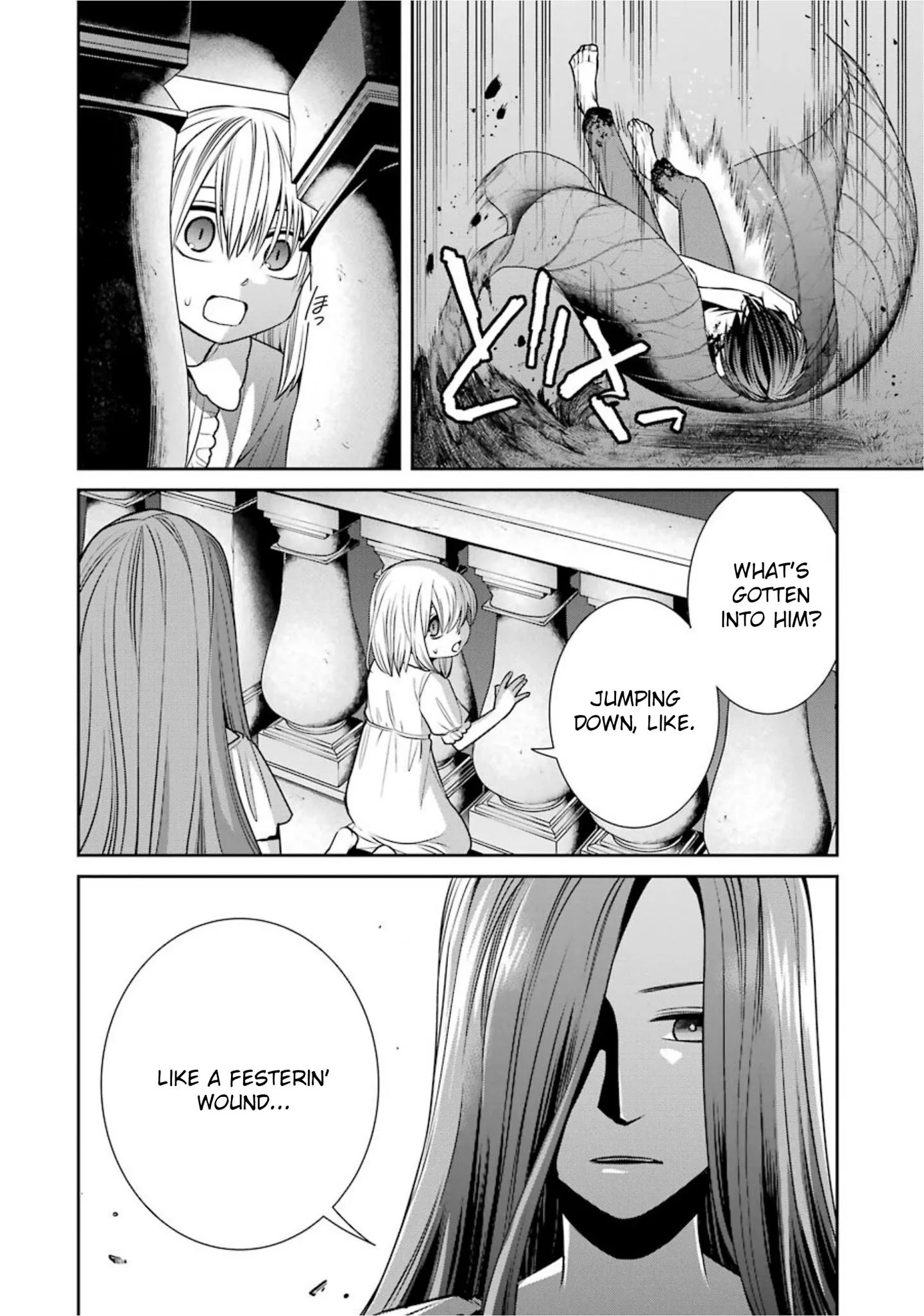 Page 30 of Chapter 63