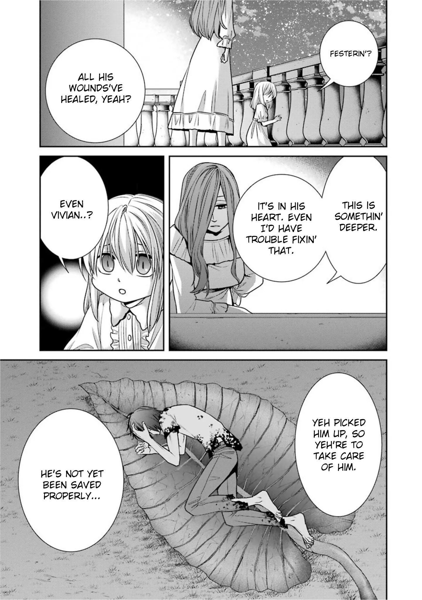 Page 31 of Chapter 63