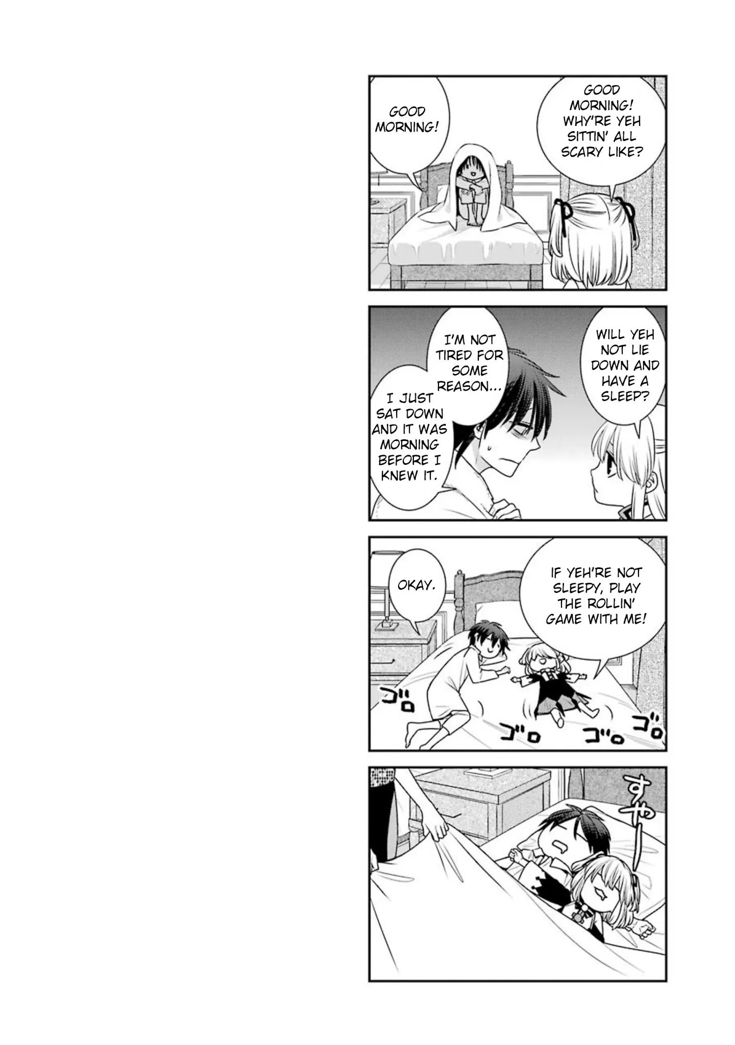 Page 34 of Chapter 63