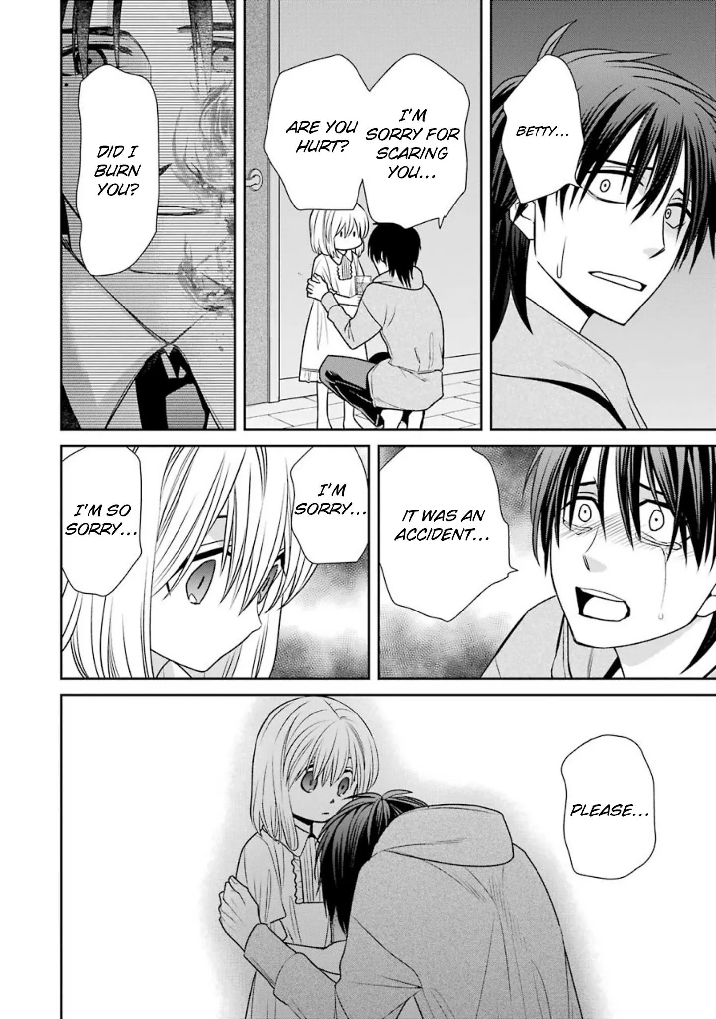 Page 4 of Chapter 64
