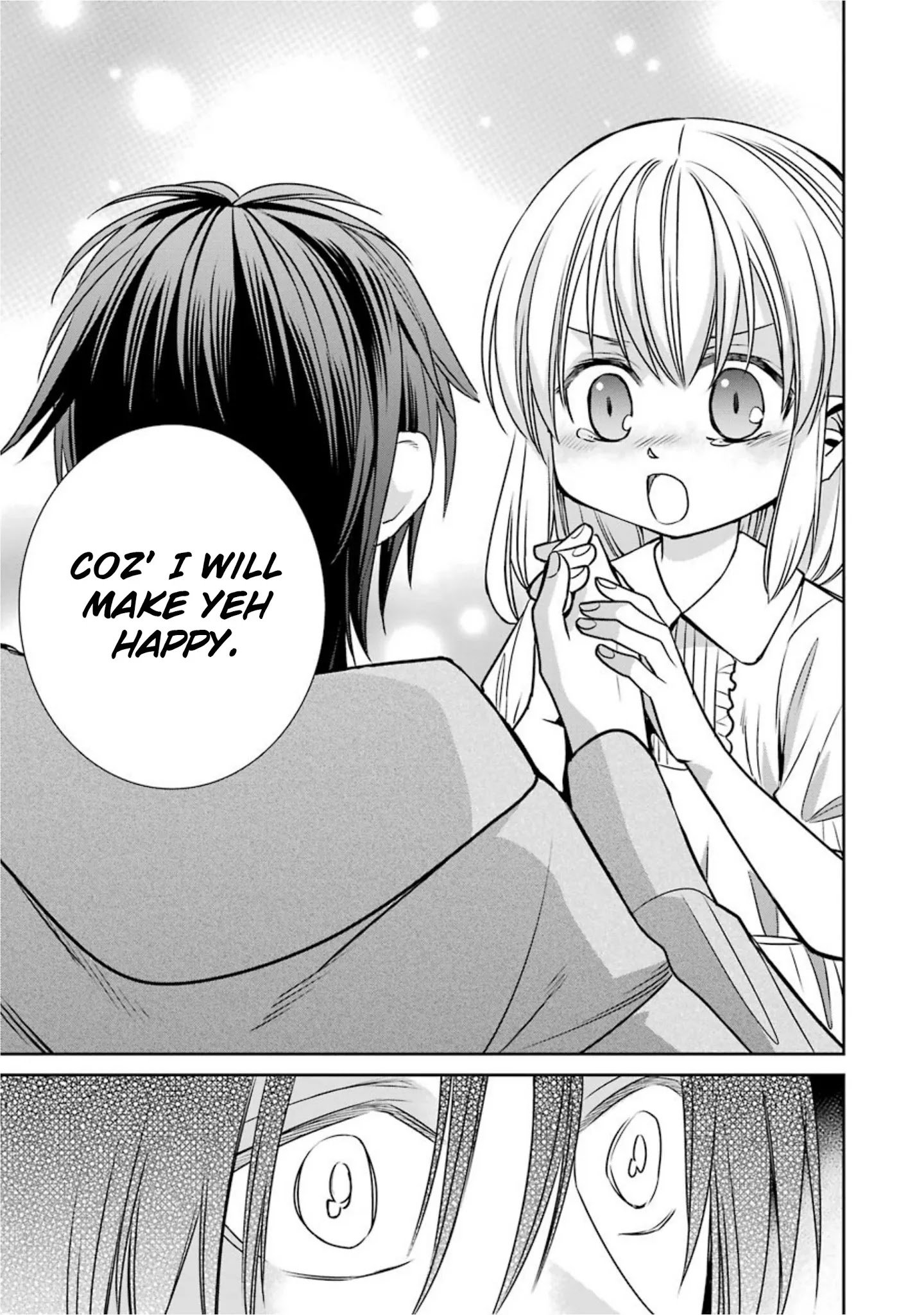 Page 7 of Chapter 64