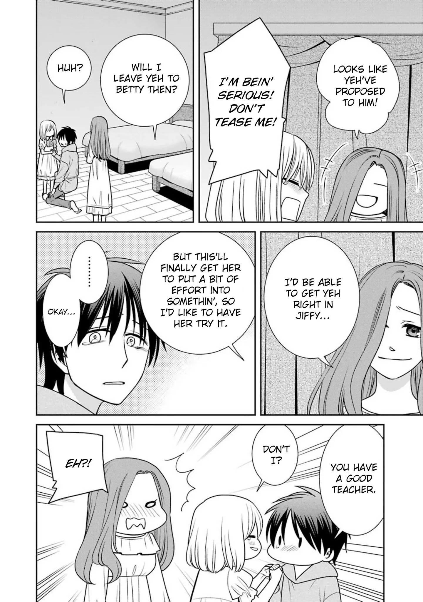 Page 8 of Chapter 64