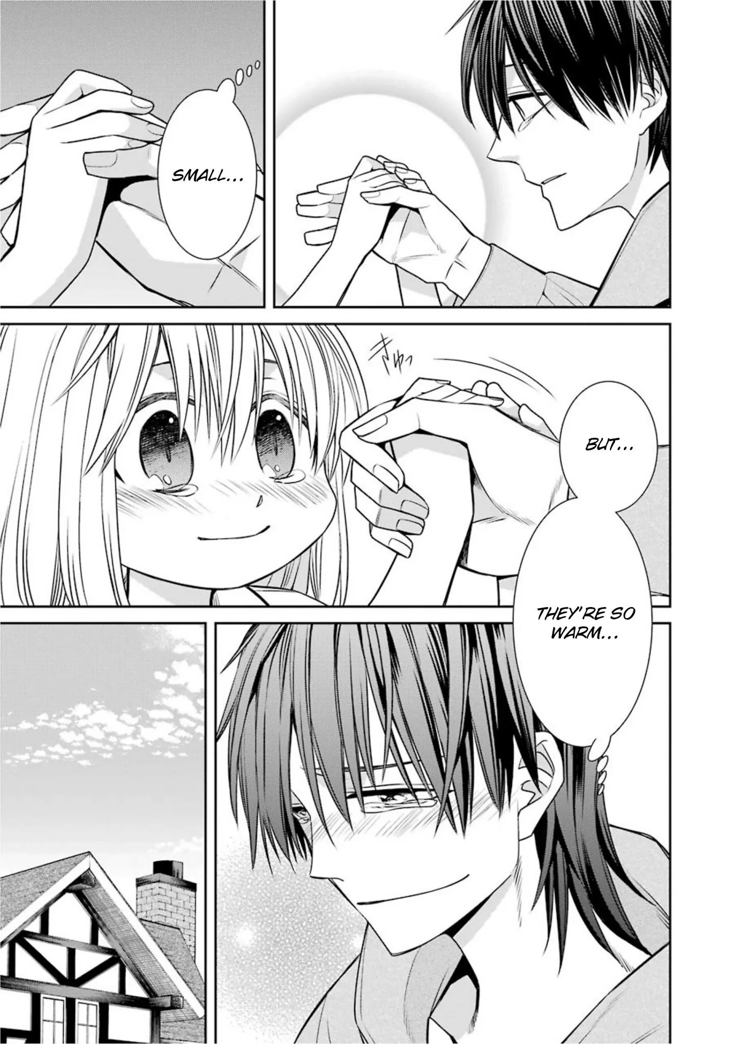 Page 9 of Chapter 64