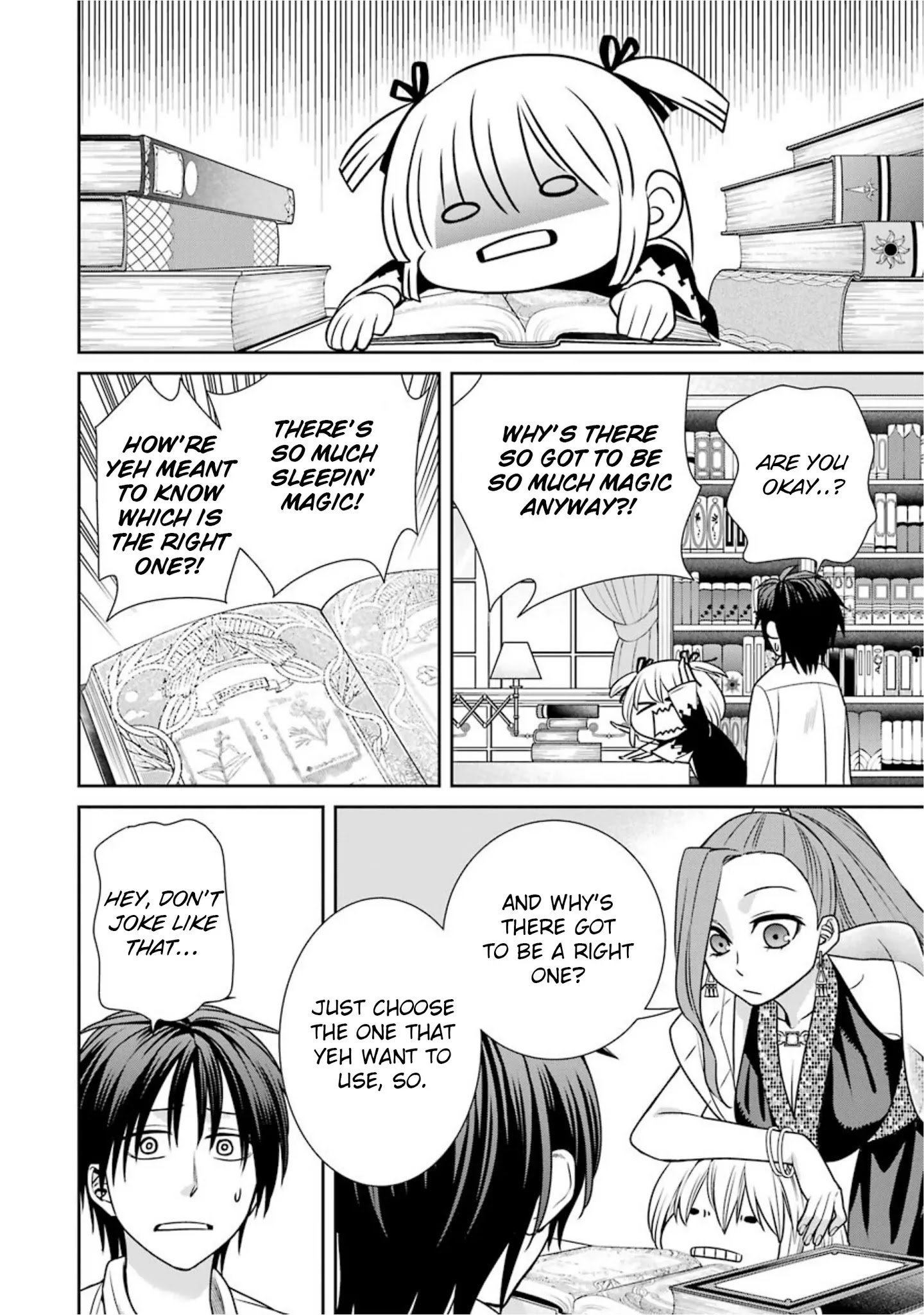 Page 10 of Chapter 64