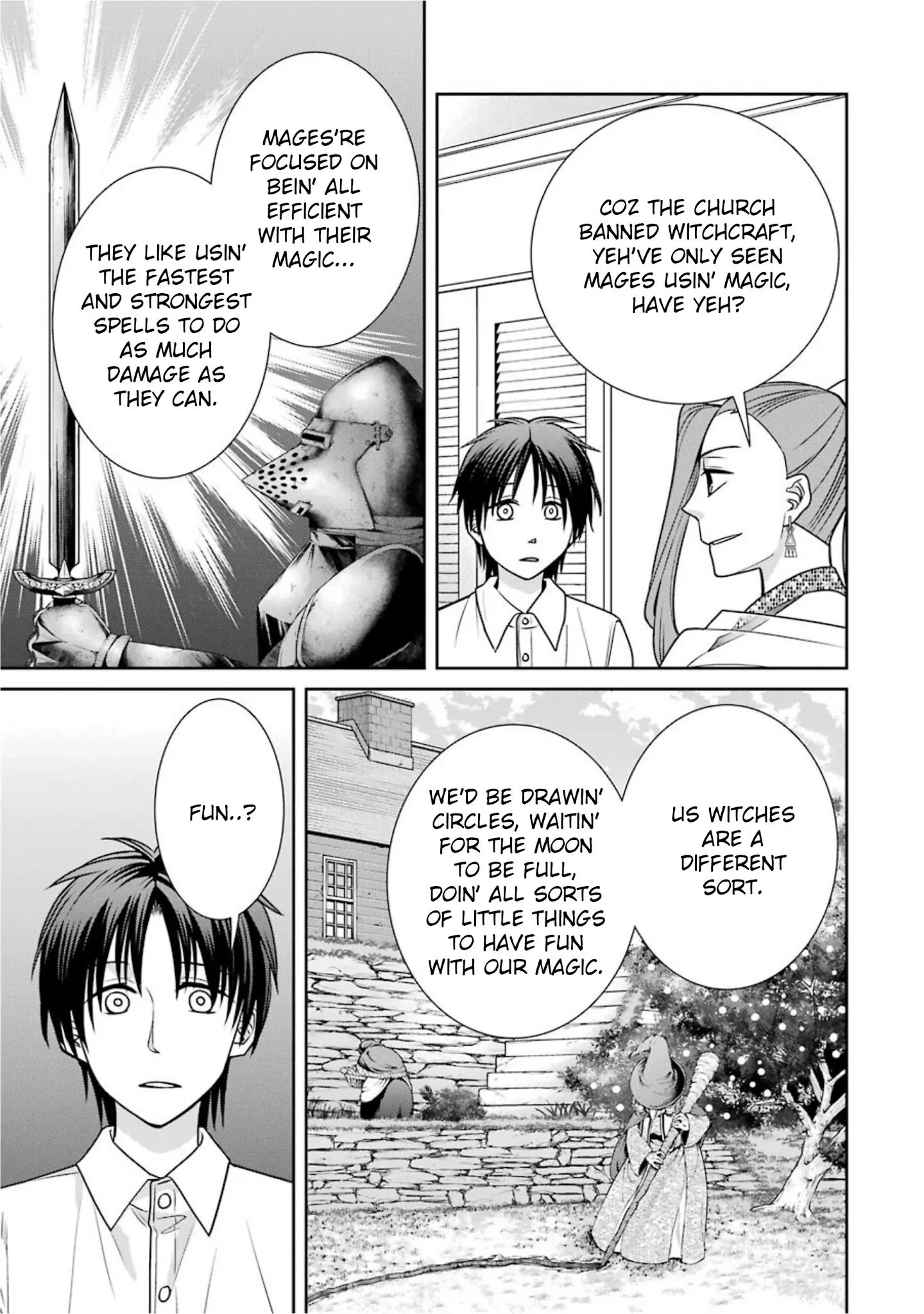 Page 11 of Chapter 64