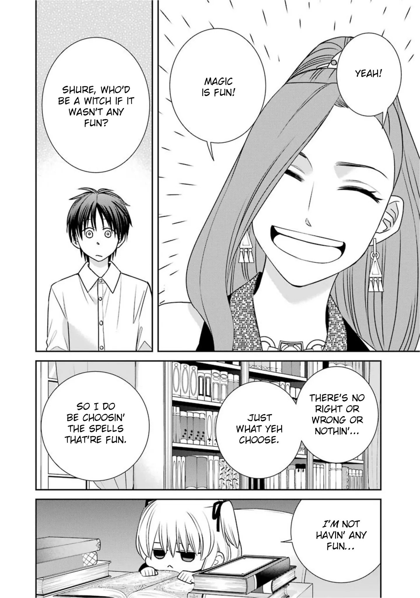 Page 12 of Chapter 64