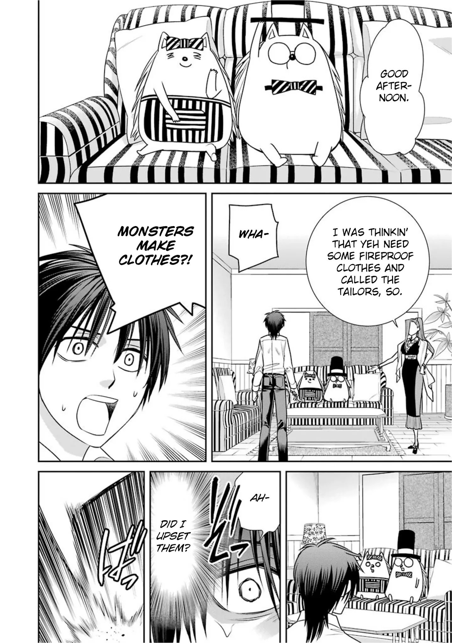 Page 14 of Chapter 64