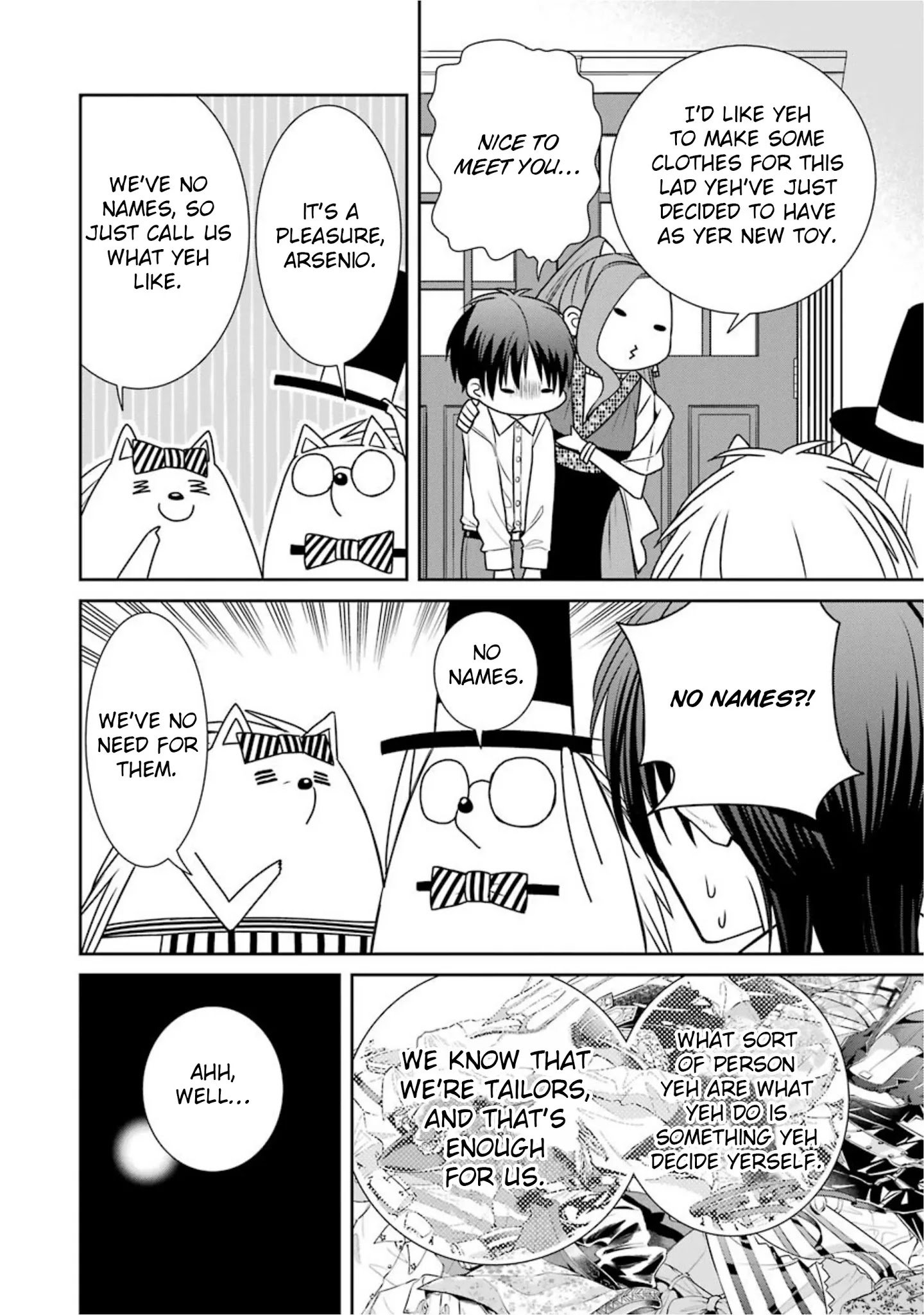 Page 16 of Chapter 64