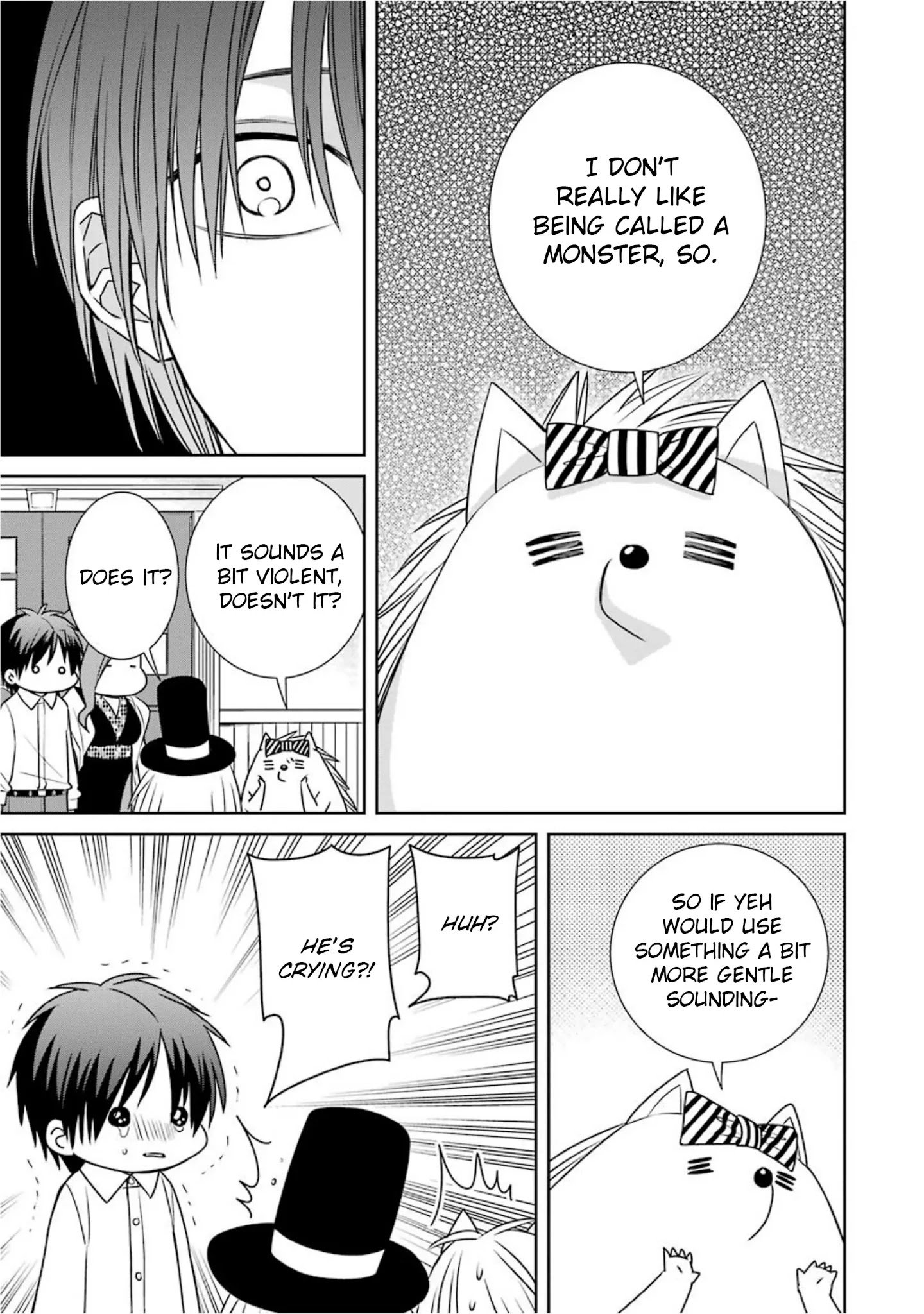 Page 17 of Chapter 64