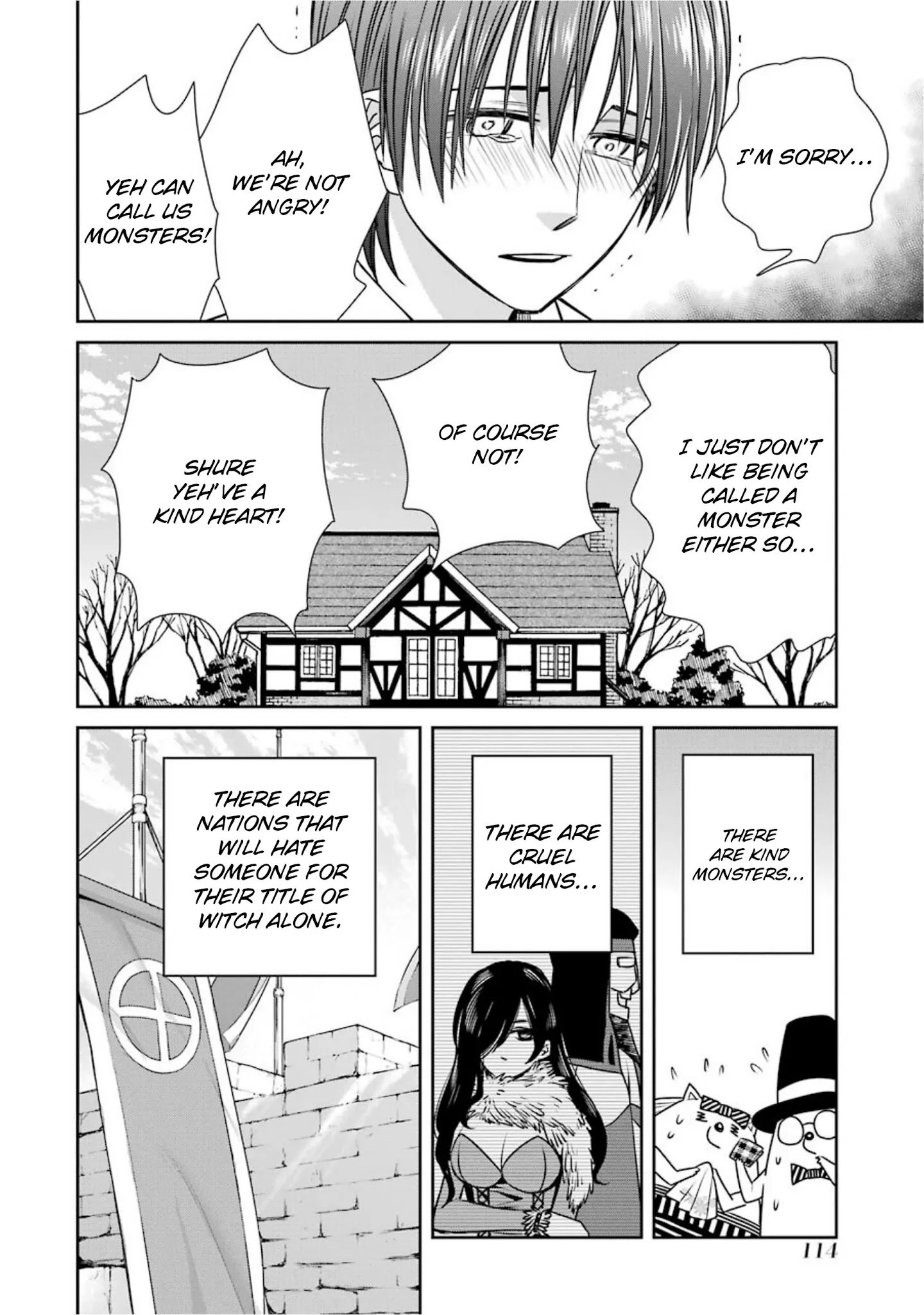 Page 18 of Chapter 64