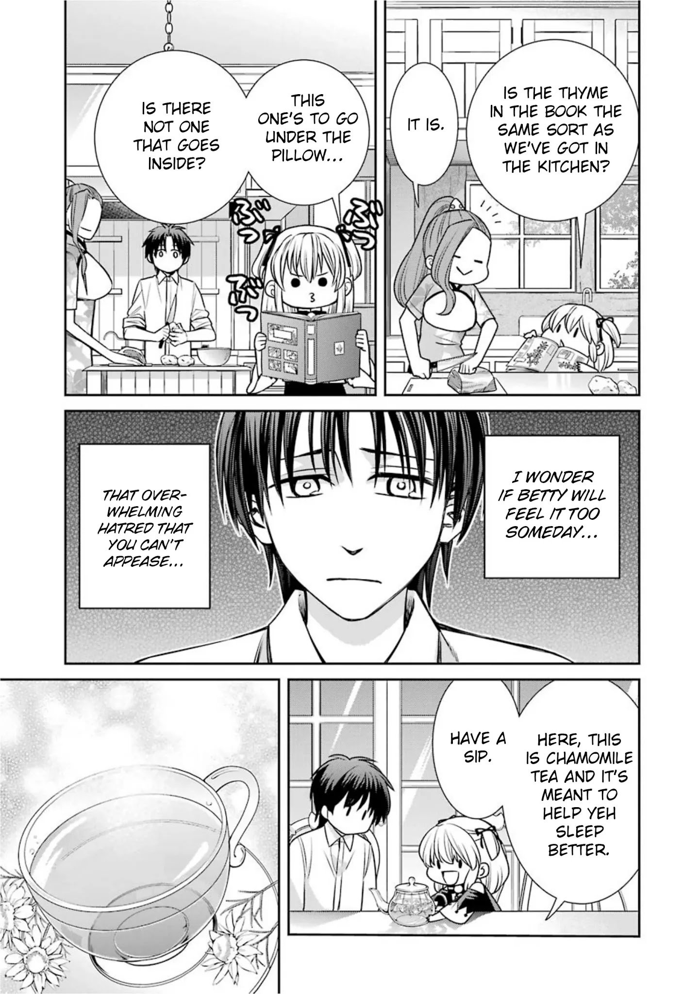 Page 19 of Chapter 64