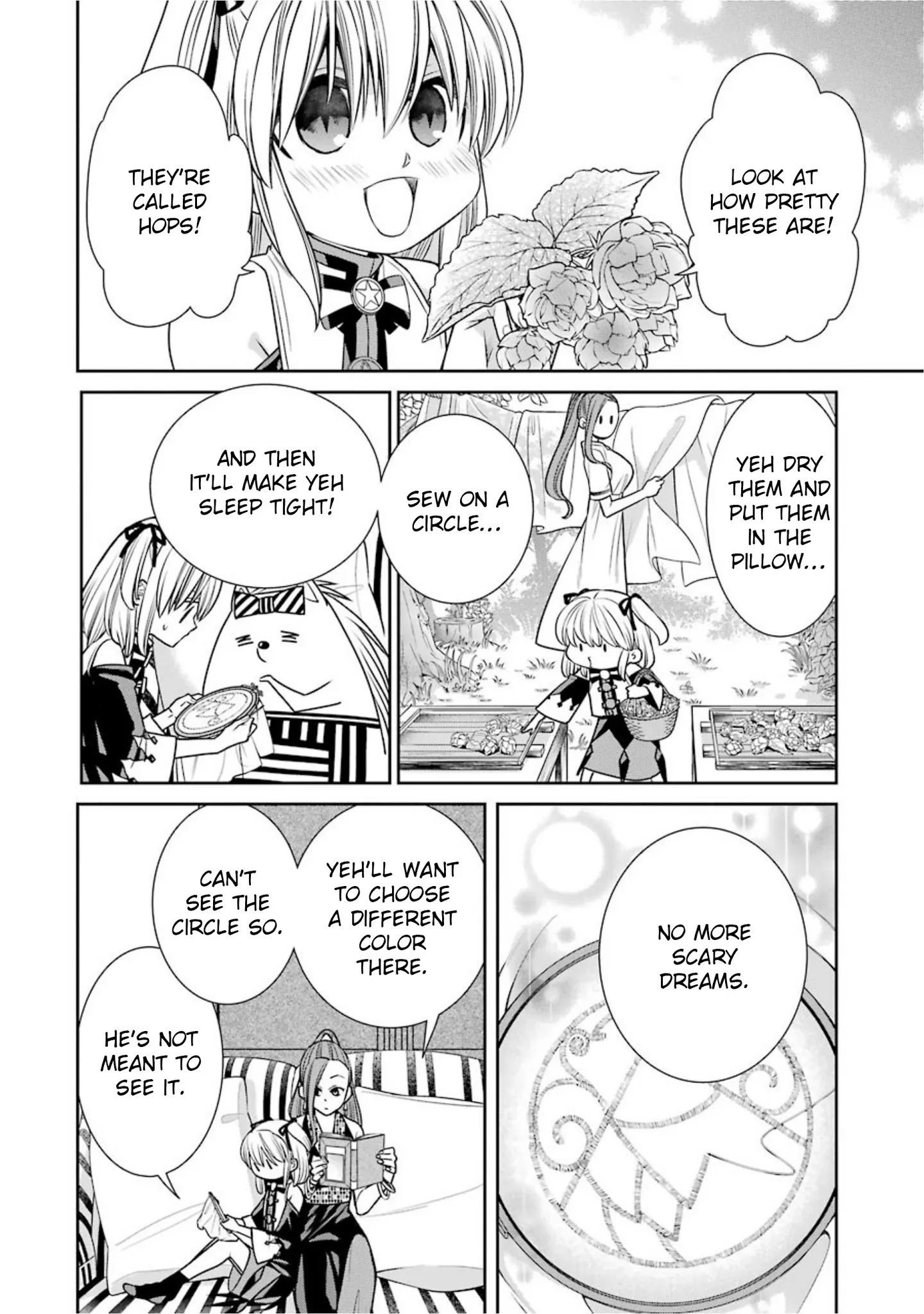 Page 20 of Chapter 64