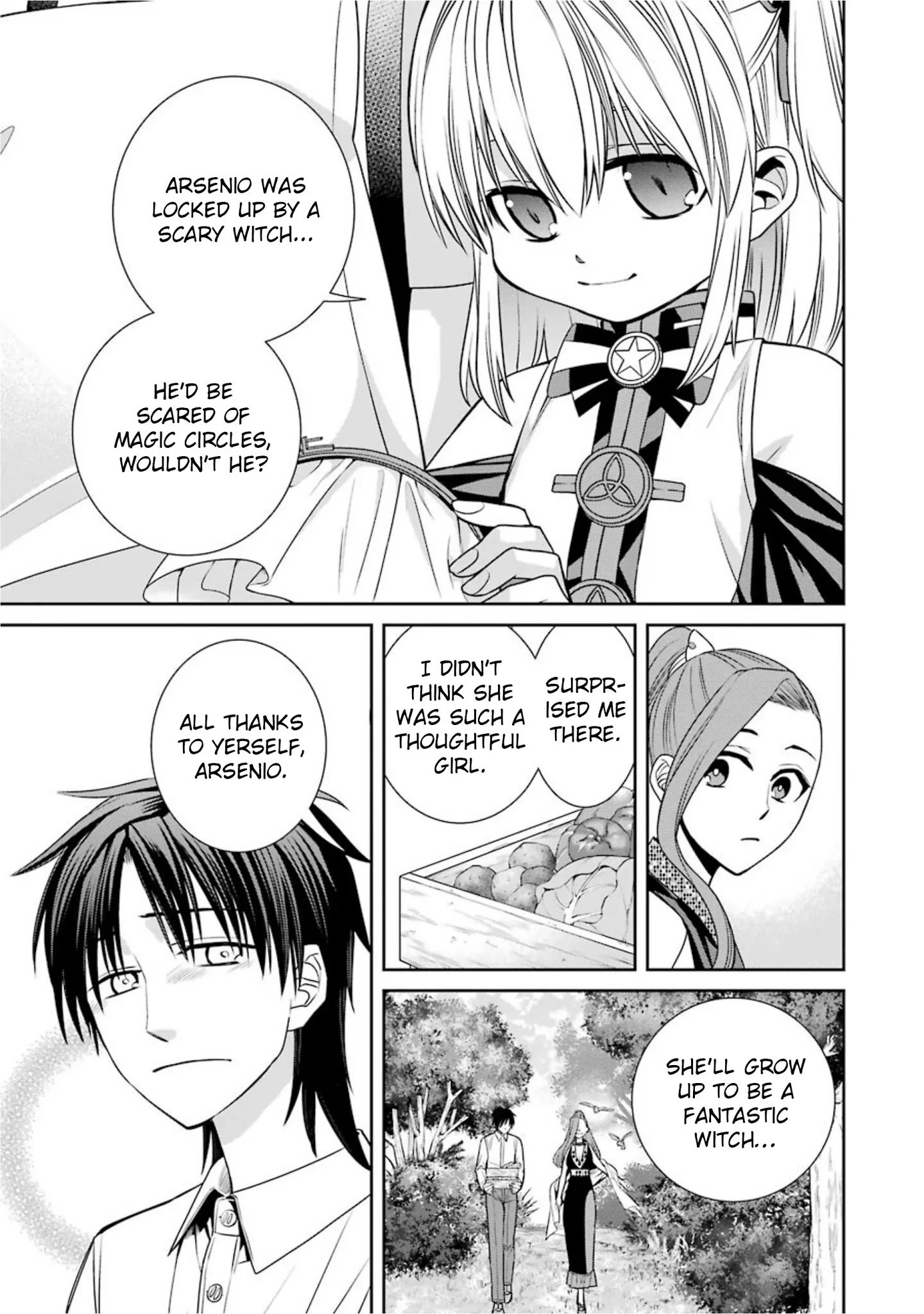 Page 21 of Chapter 64