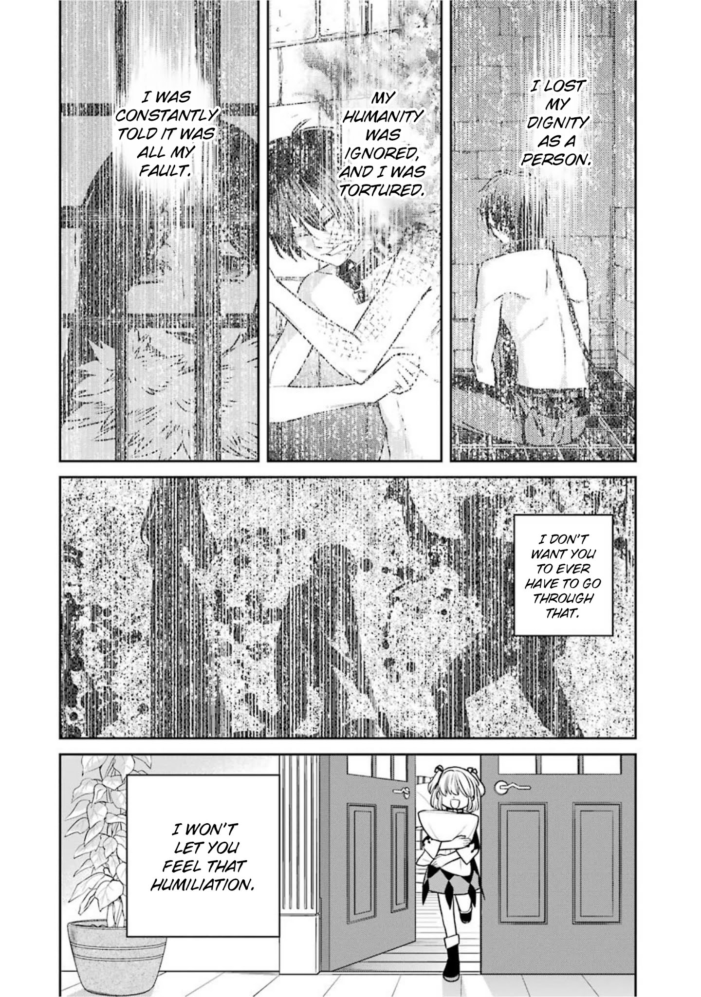 Page 22 of Chapter 64