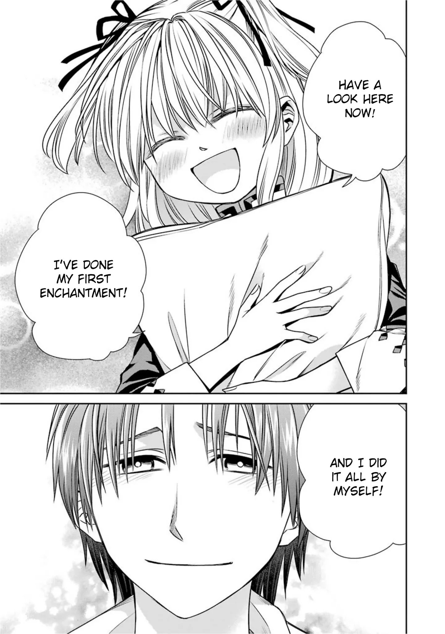 Page 23 of Chapter 64