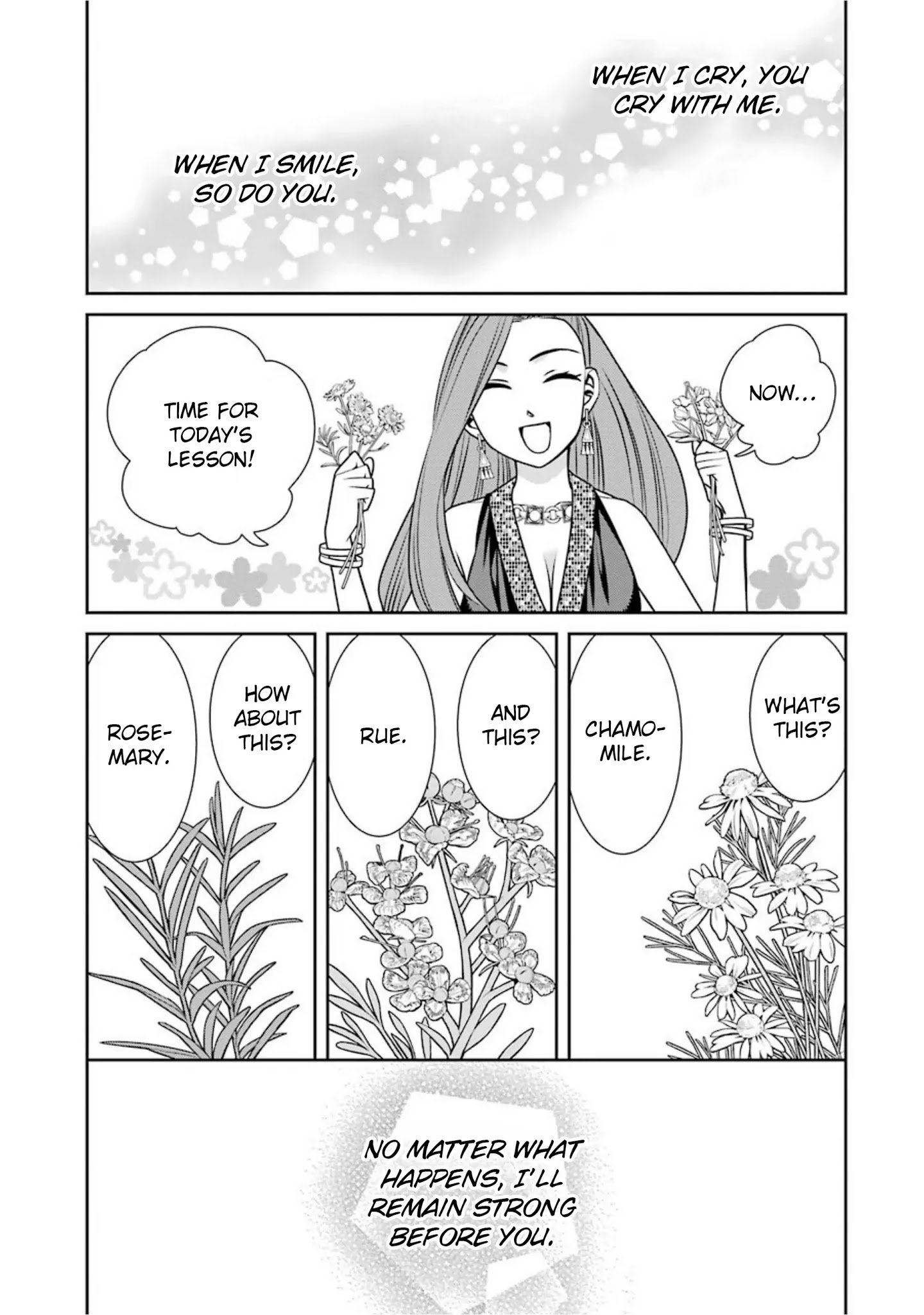 Page 25 of Chapter 64