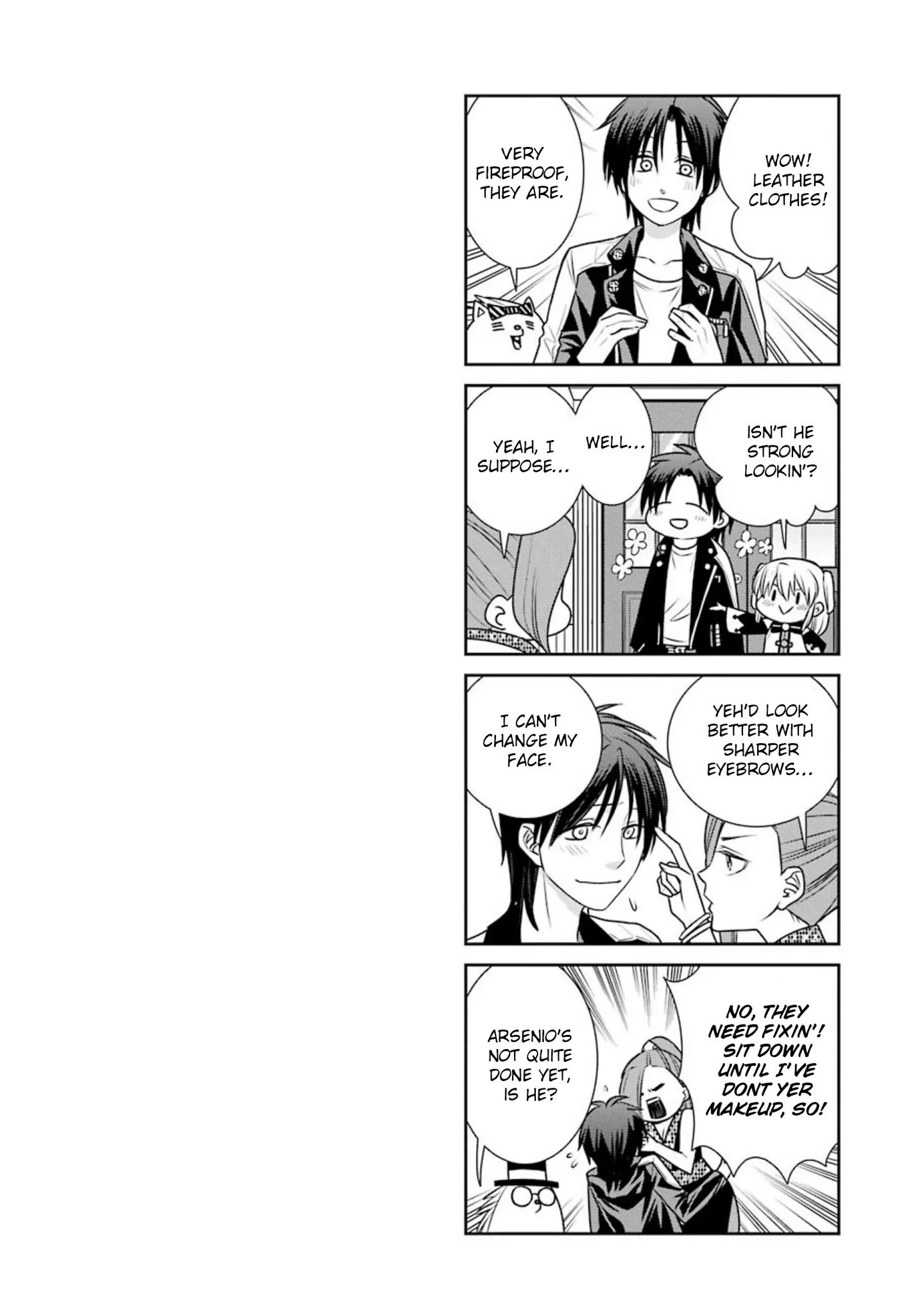 Page 28 of Chapter 64