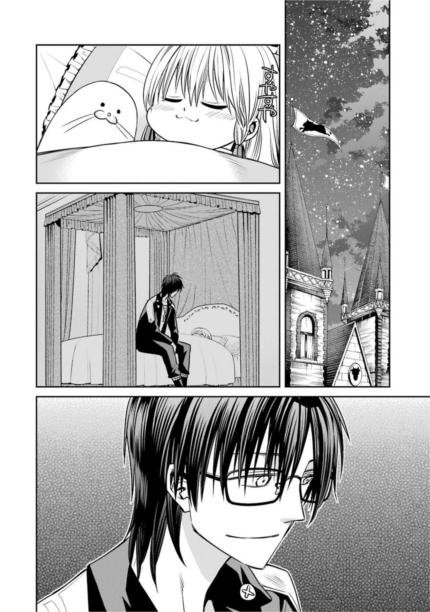 Page 2 of Chapter 65
