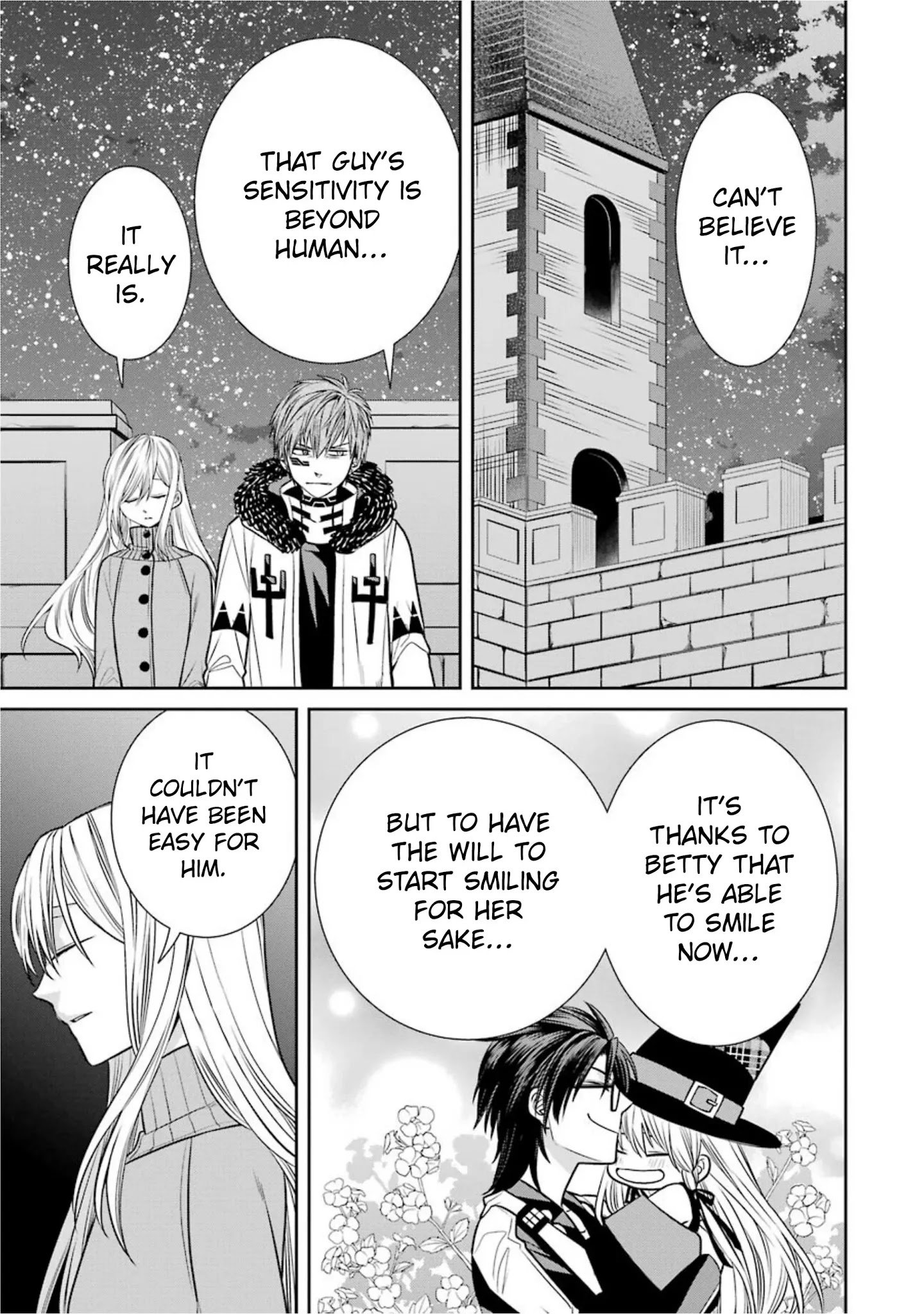 Page 3 of Chapter 65