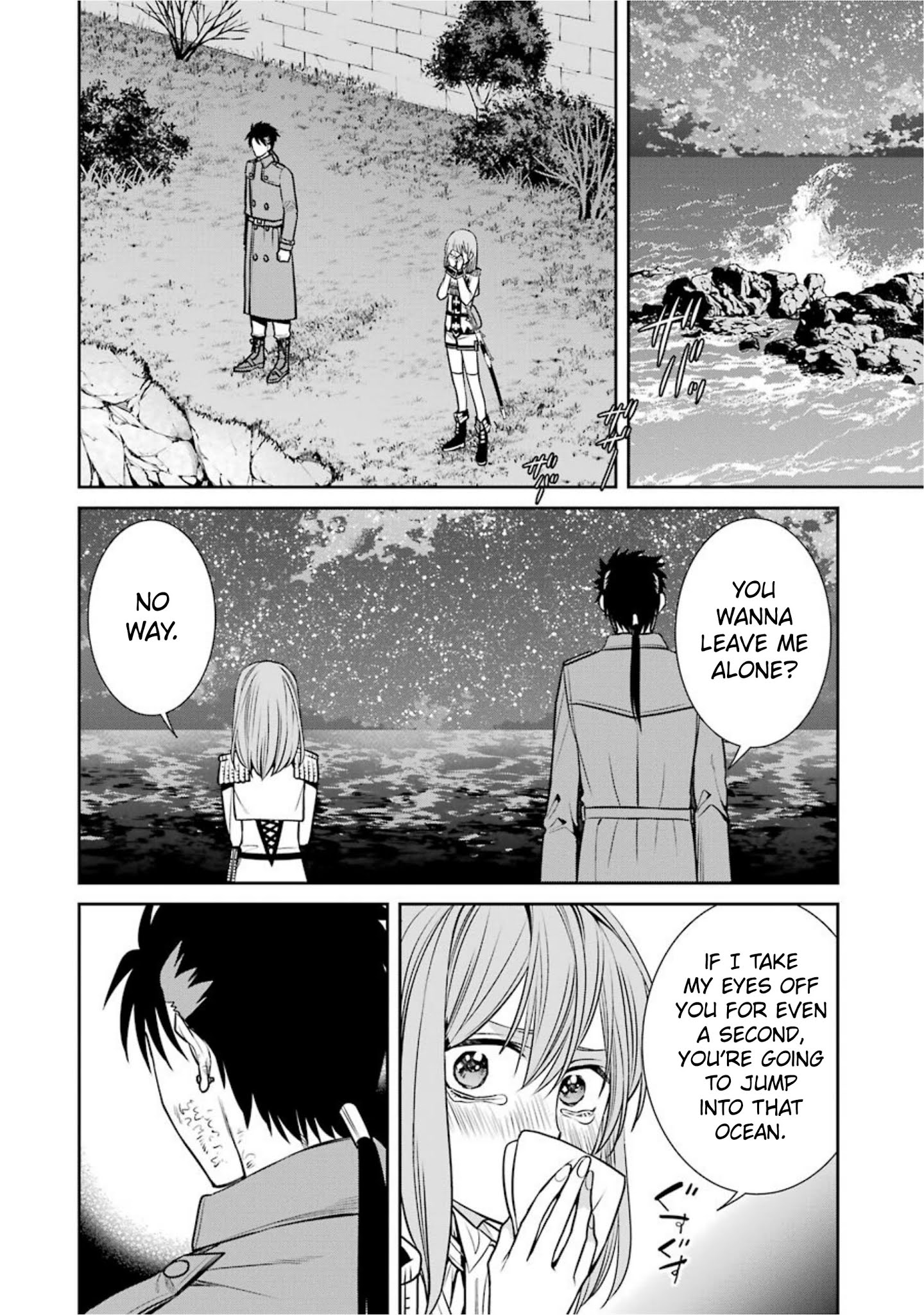 Page 4 of Chapter 65