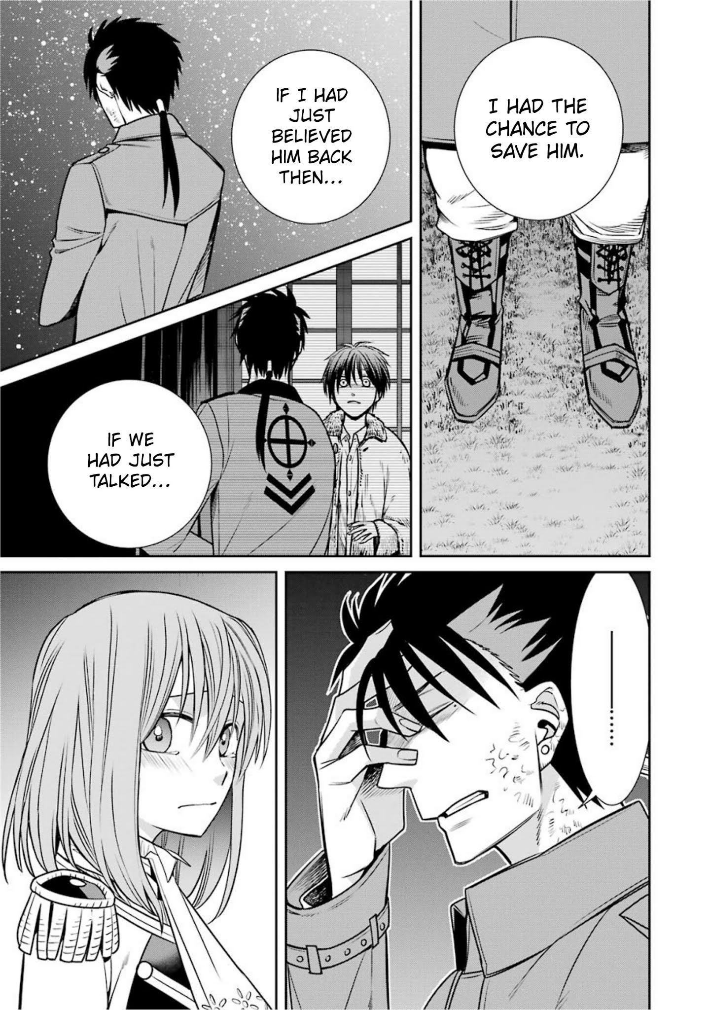 Page 5 of Chapter 65