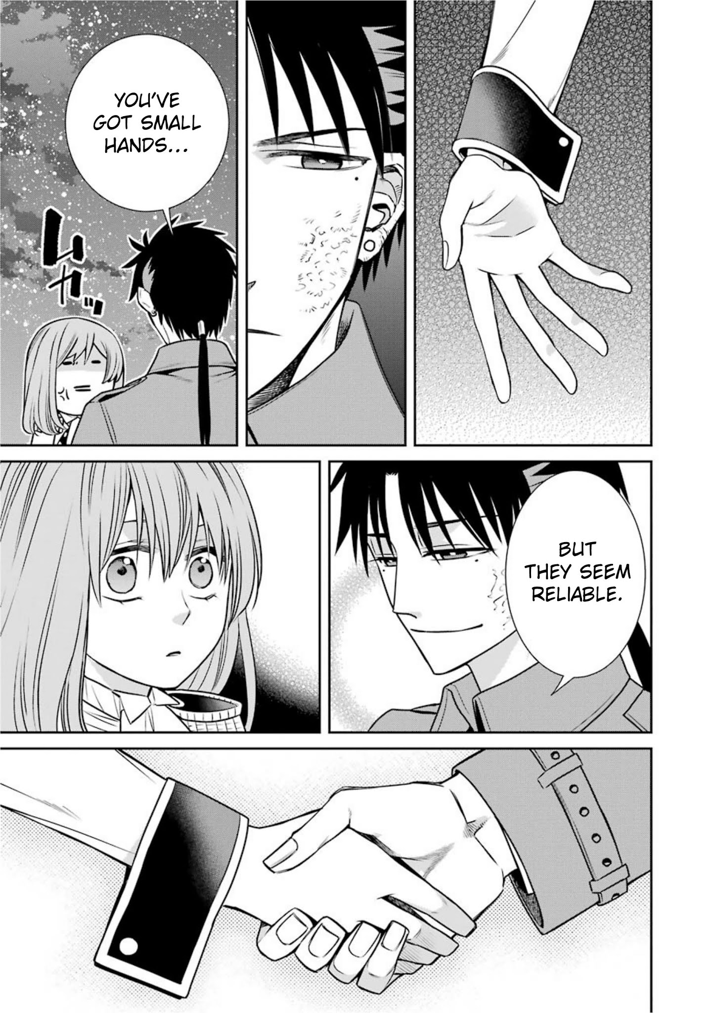 Page 7 of Chapter 65