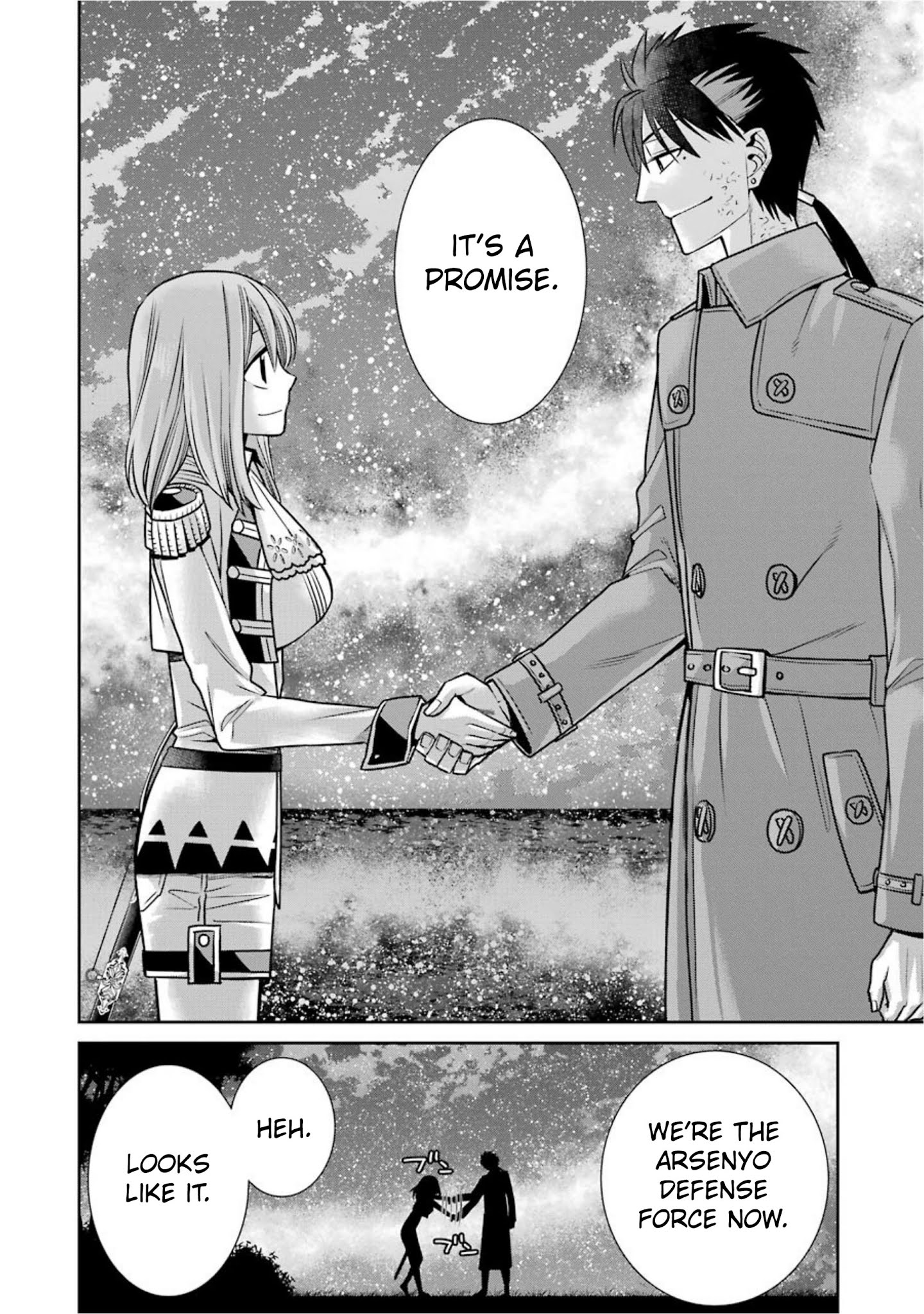 Page 8 of Chapter 65