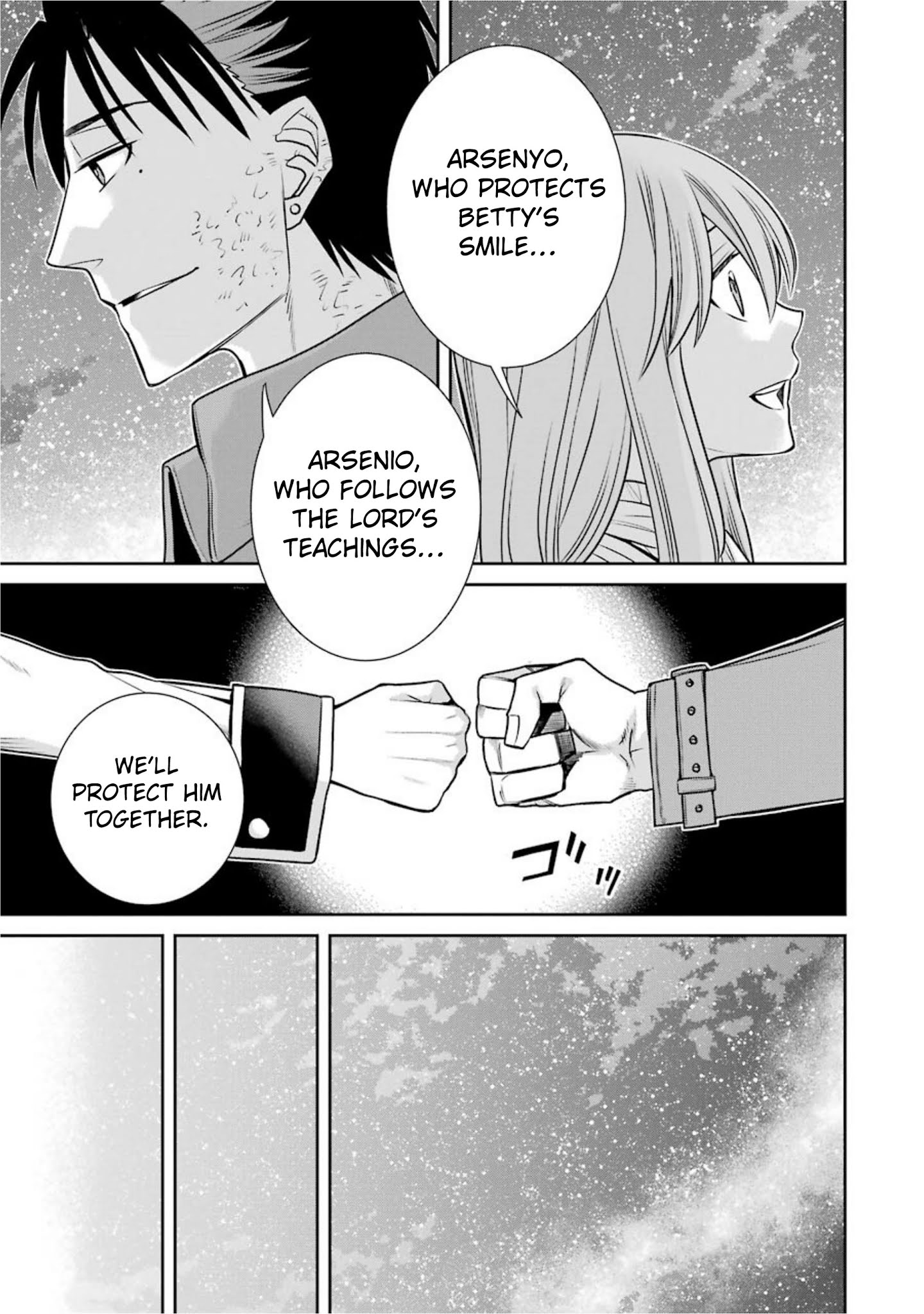 Page 9 of Chapter 65