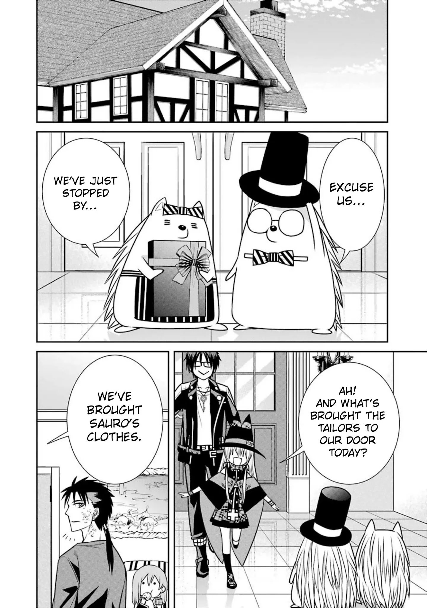 Page 10 of Chapter 65