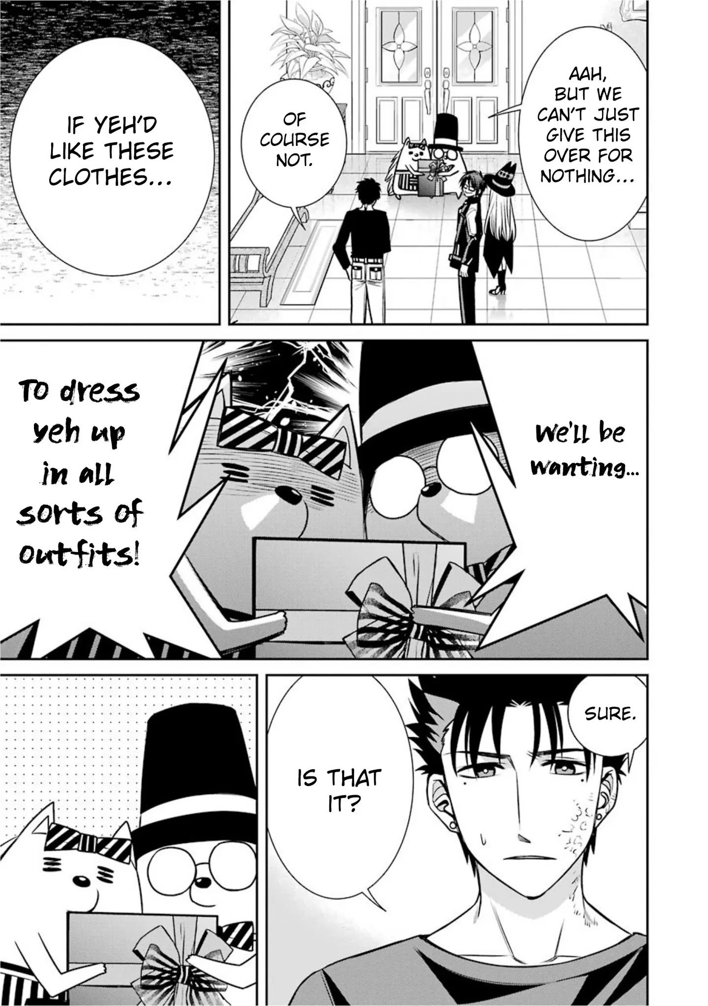 Page 11 of Chapter 65