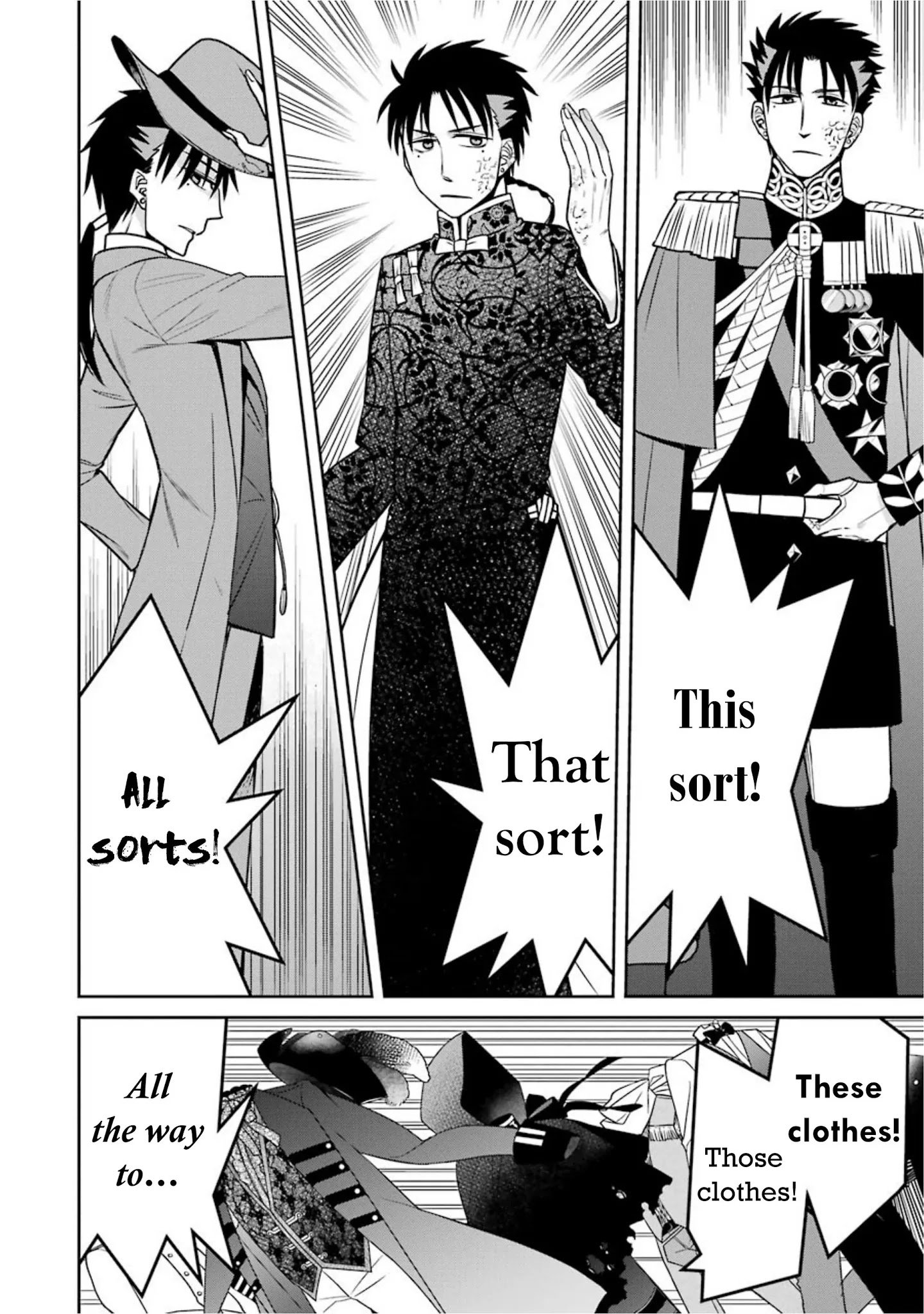 Page 12 of Chapter 65