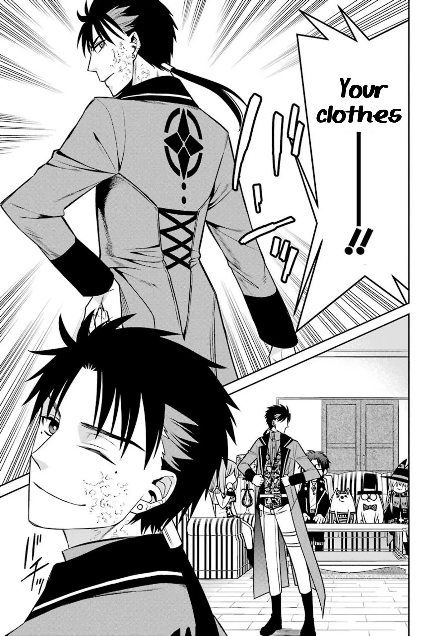 Page 13 of Chapter 65