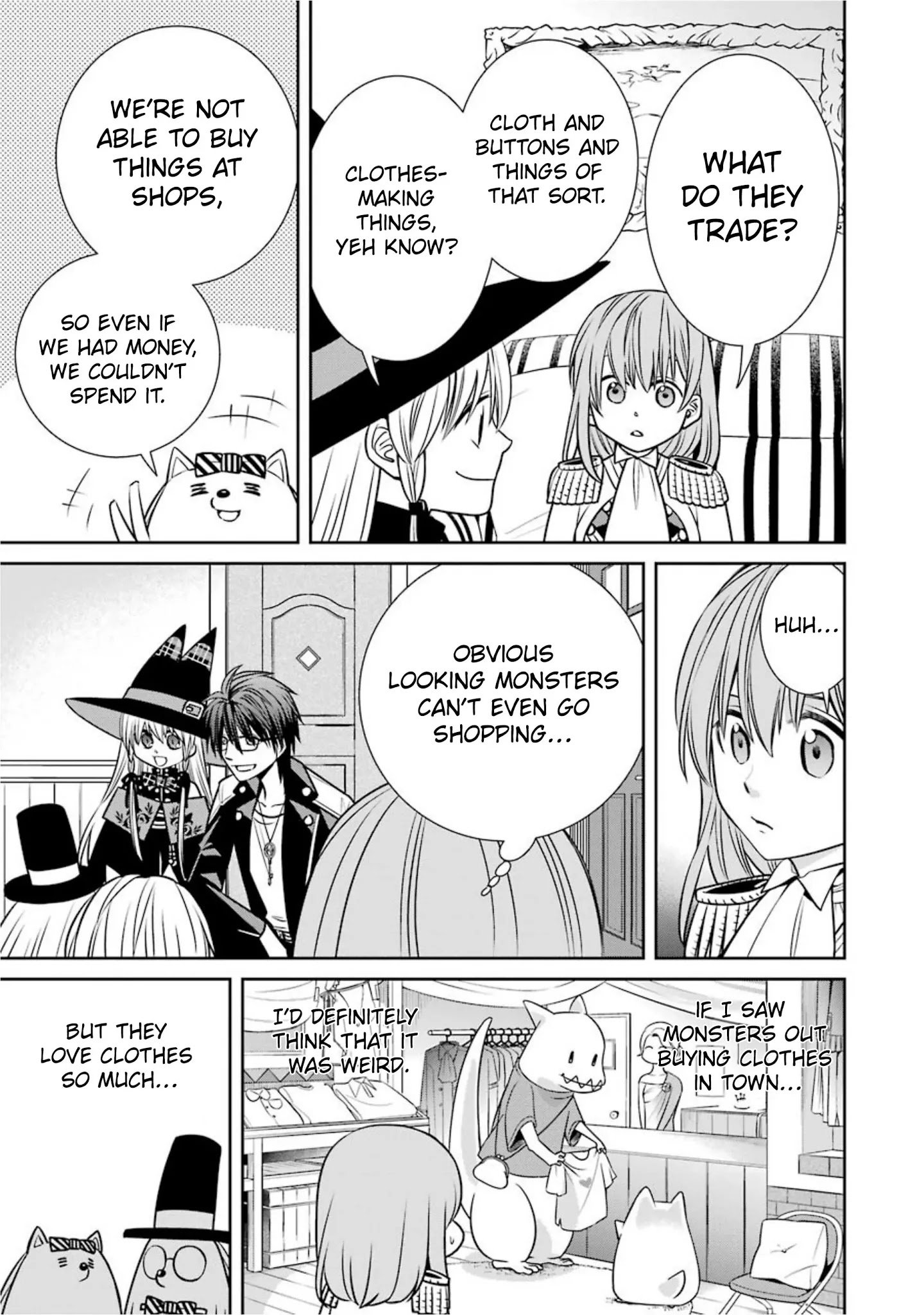 Page 15 of Chapter 65