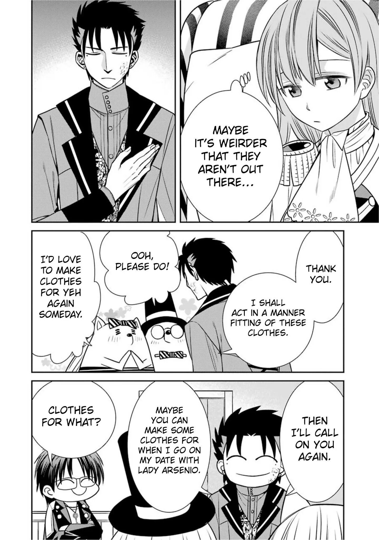 Page 16 of Chapter 65