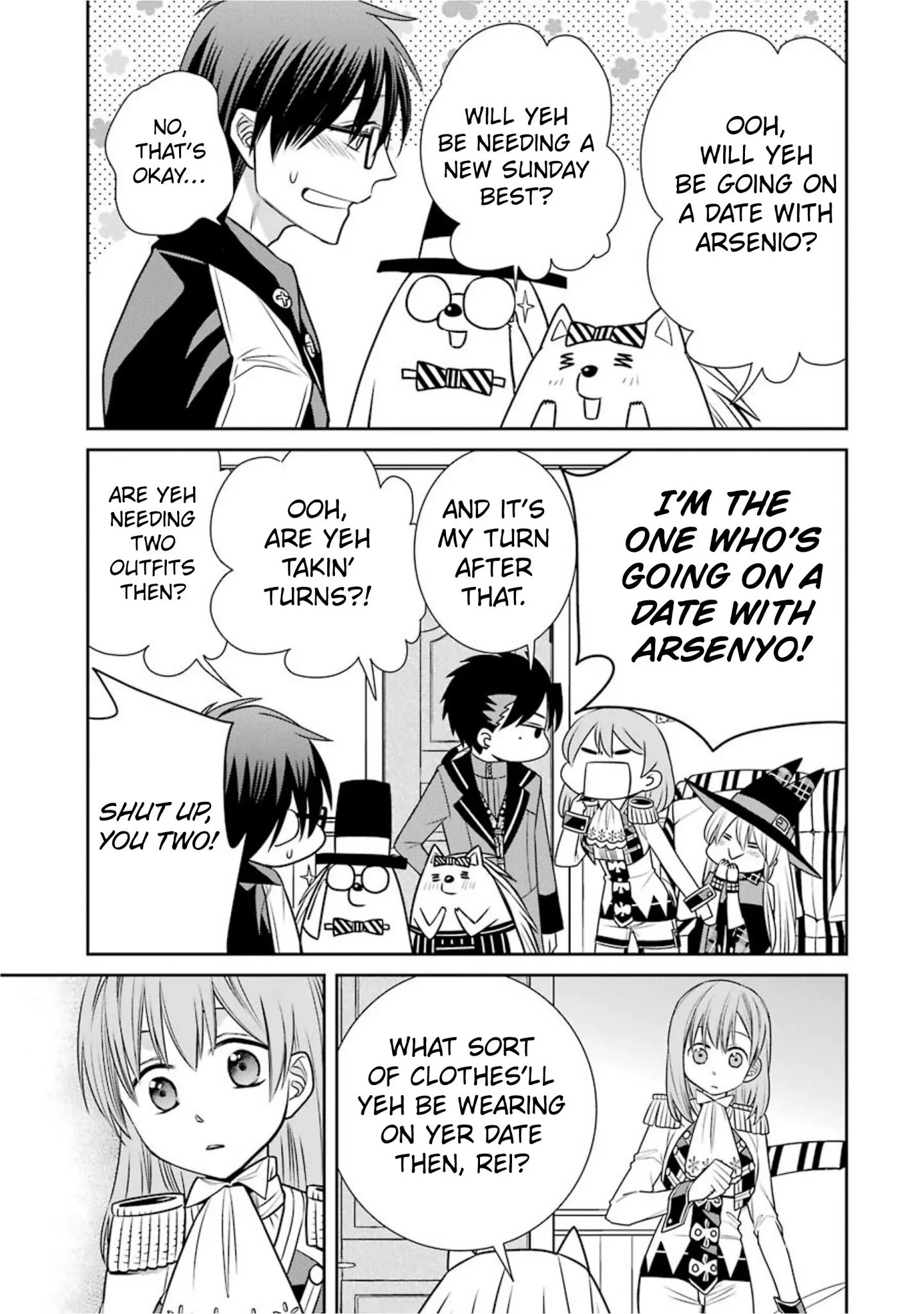 Page 17 of Chapter 65