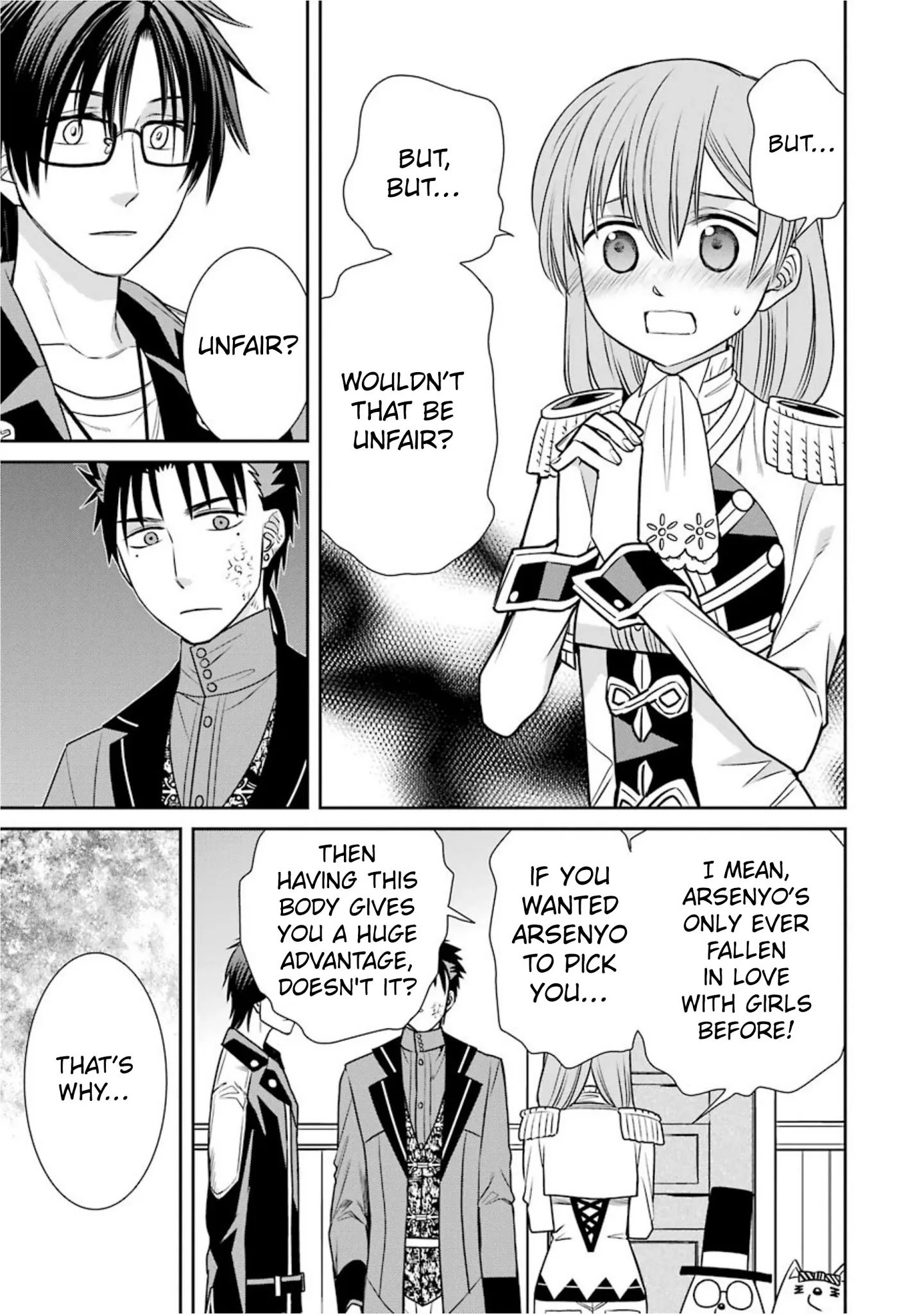 Page 19 of Chapter 65