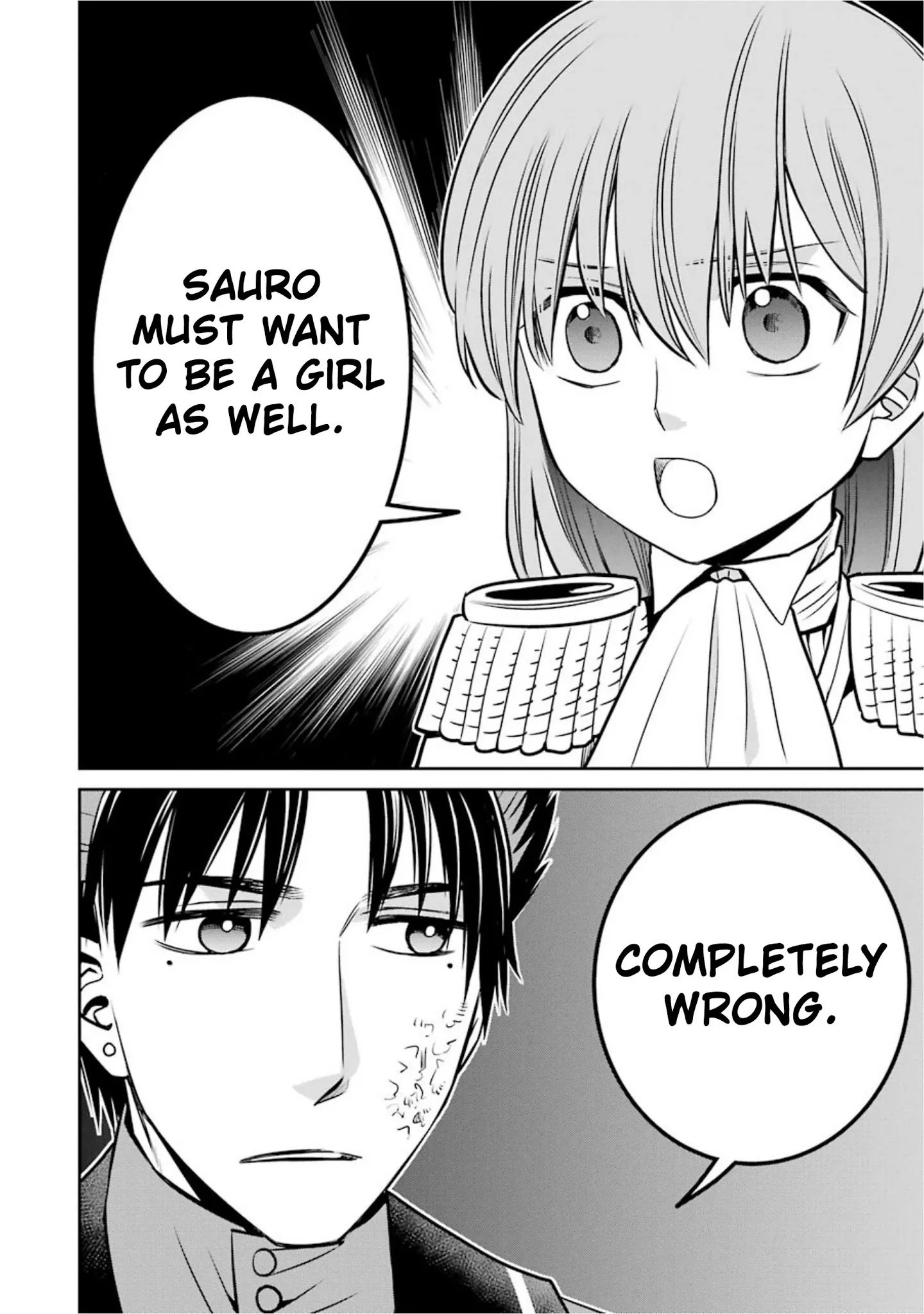 Page 20 of Chapter 65