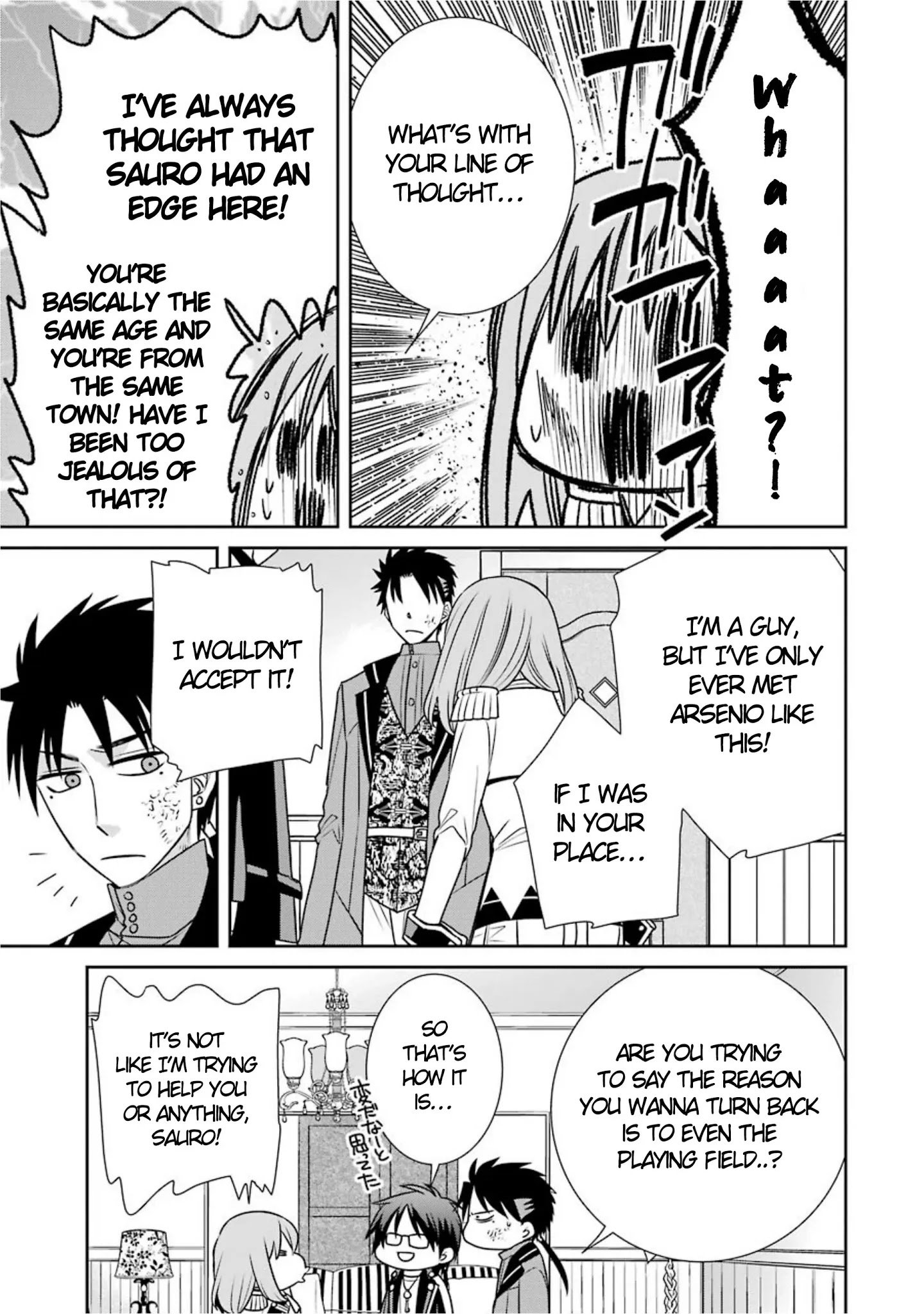 Page 21 of Chapter 65